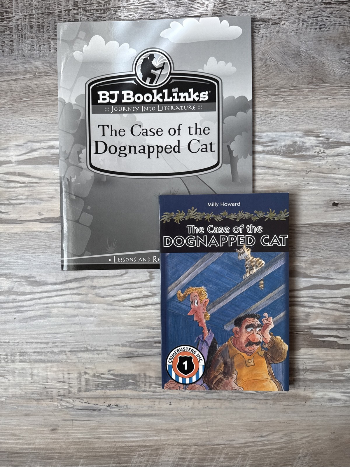 BJU Adventures In Reading 3, 3rd Ed, TE, keys, Readers, Booklinks Very Good!
