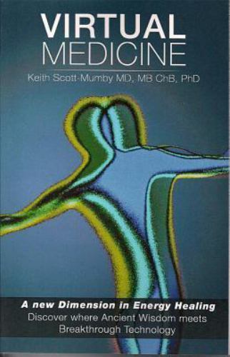 Virtual Medicine