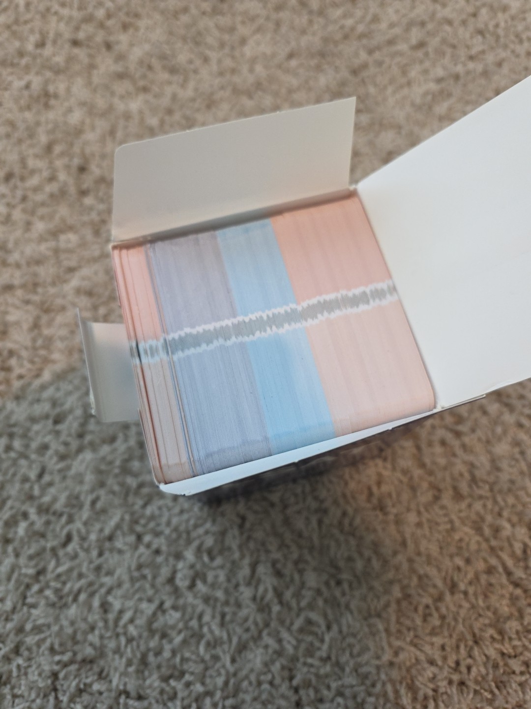 Kaplan Test Prep Ser.: LSAT Prep Flashcards : Updated Cards and Strategies…