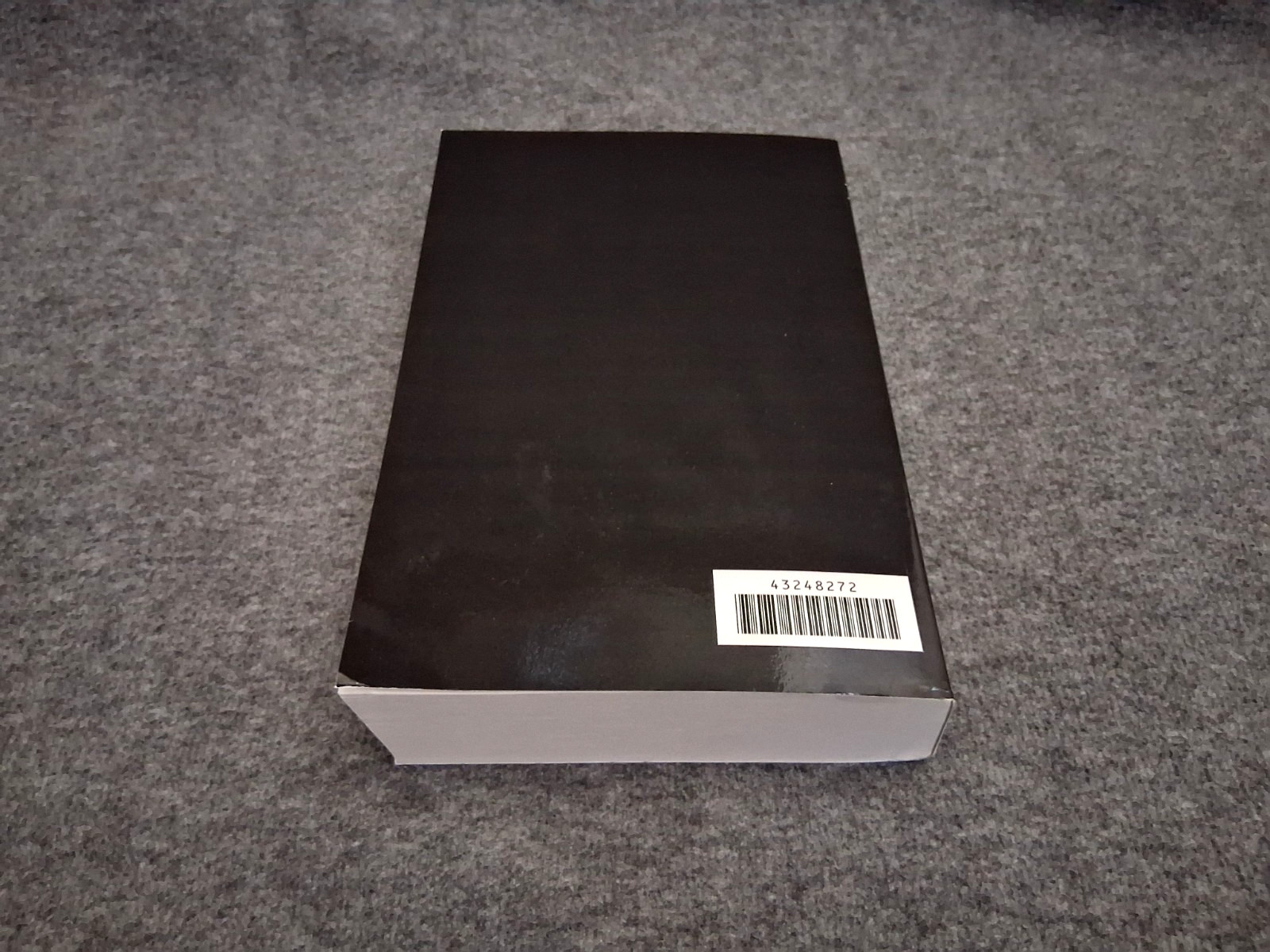 Guidebook to the Freedom of Information and Privacy Acts 2025 Ed. (Vols 1-2-3)