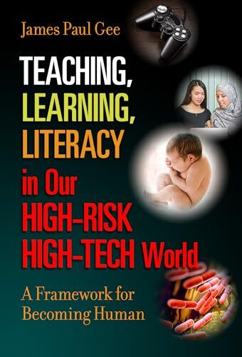 Teaching, Learning, Literacy i – Paperback – GOOD
