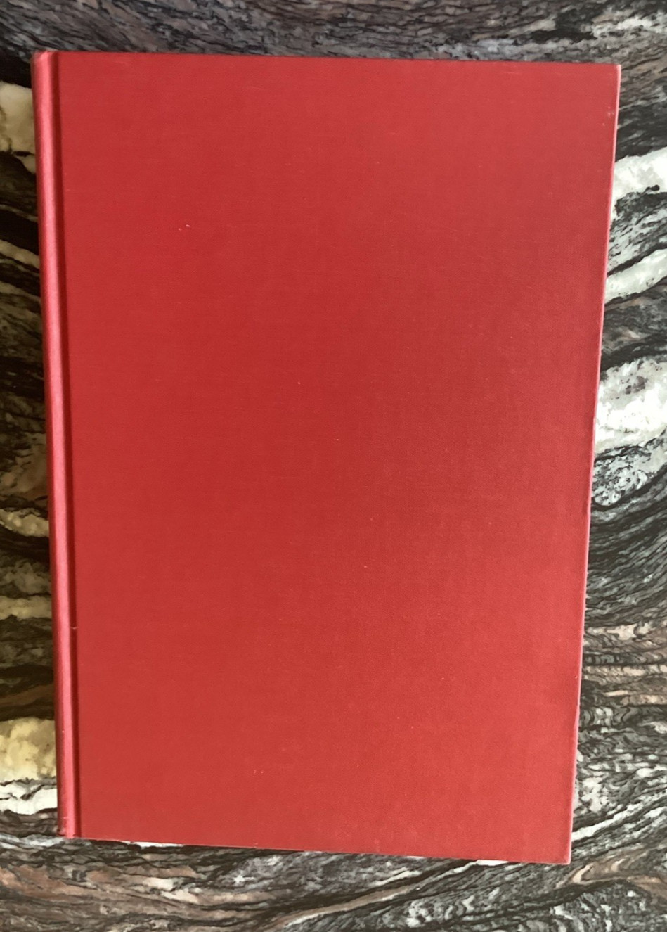 Electroplating Engineering Handbook by Arthur Kenneth Graham: Used