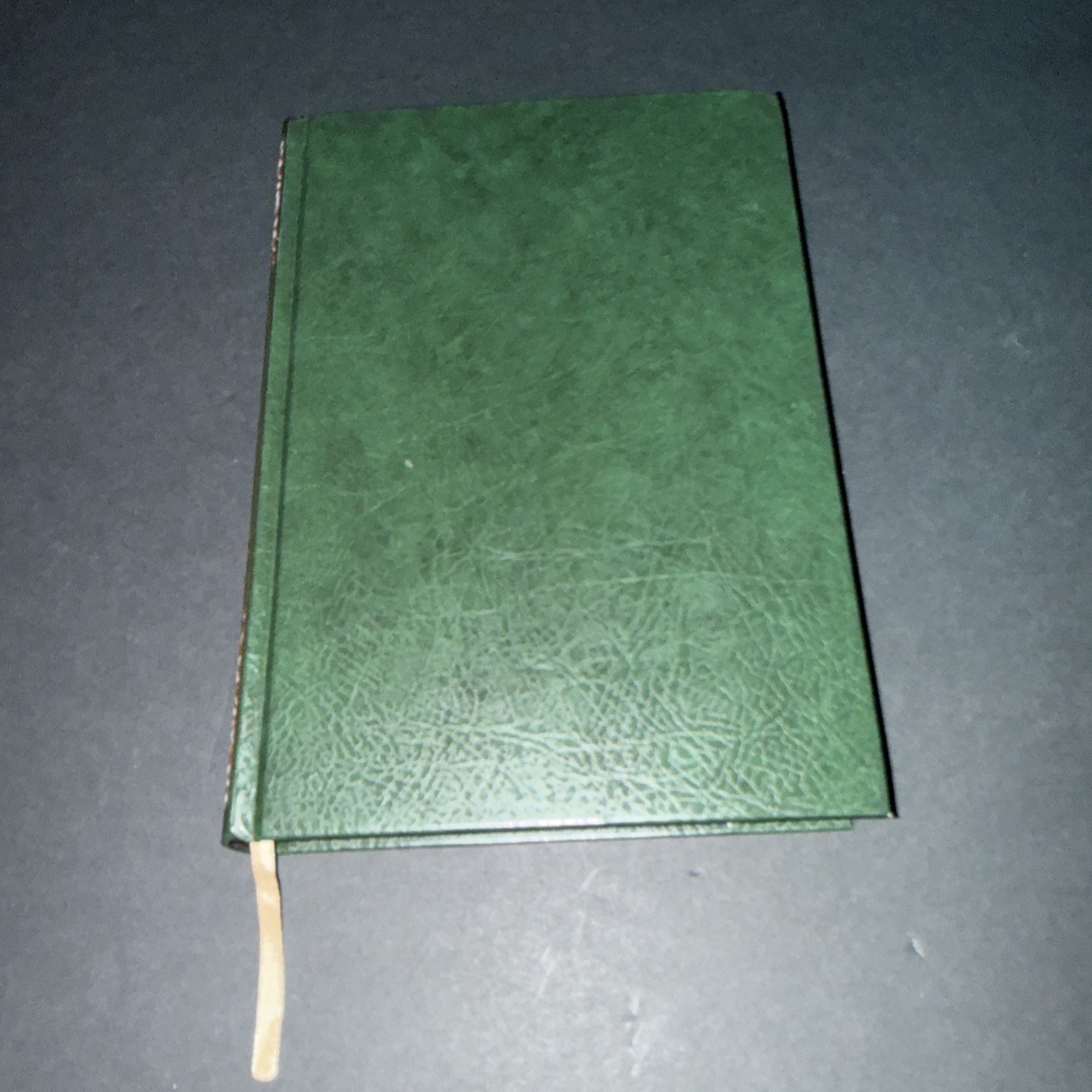 Tajweed Qur’an With Meaning Translation in English & Index on Qur’an Topics (HC)