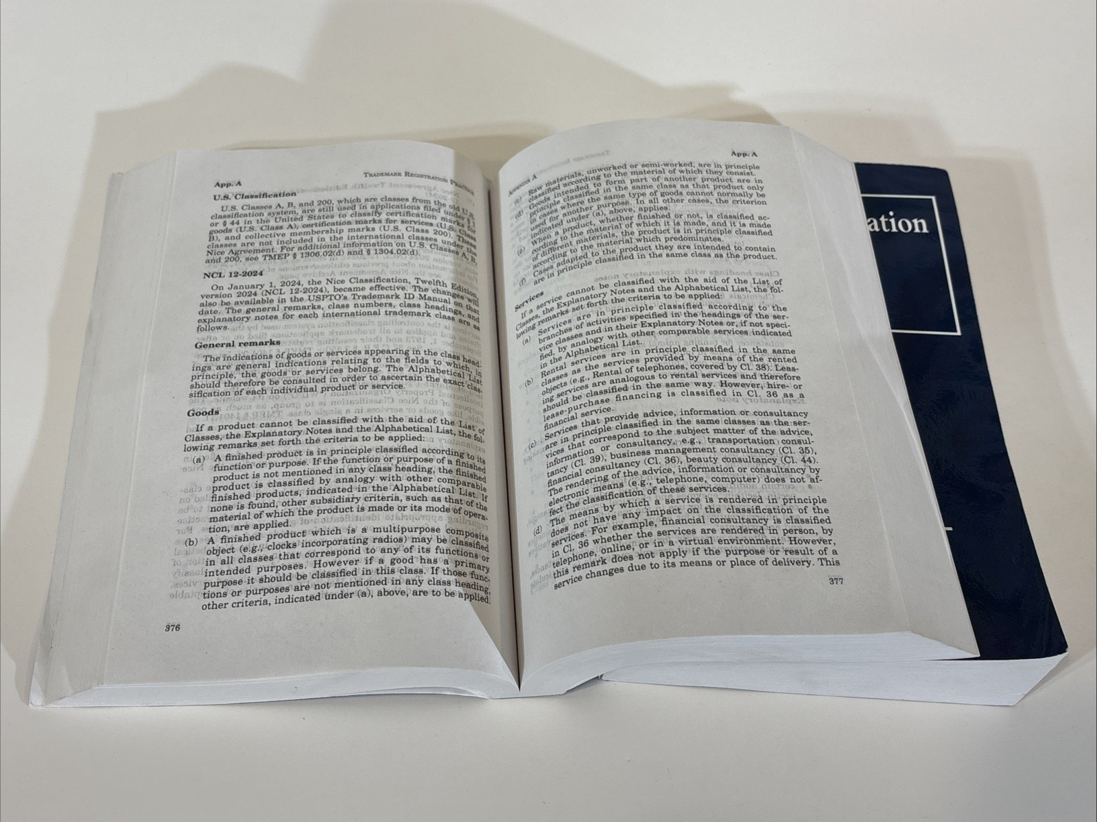 Trademark Registration Practice 2nd Edition 2025 Ed. Vol. 1 & 2 Thomson Reuters