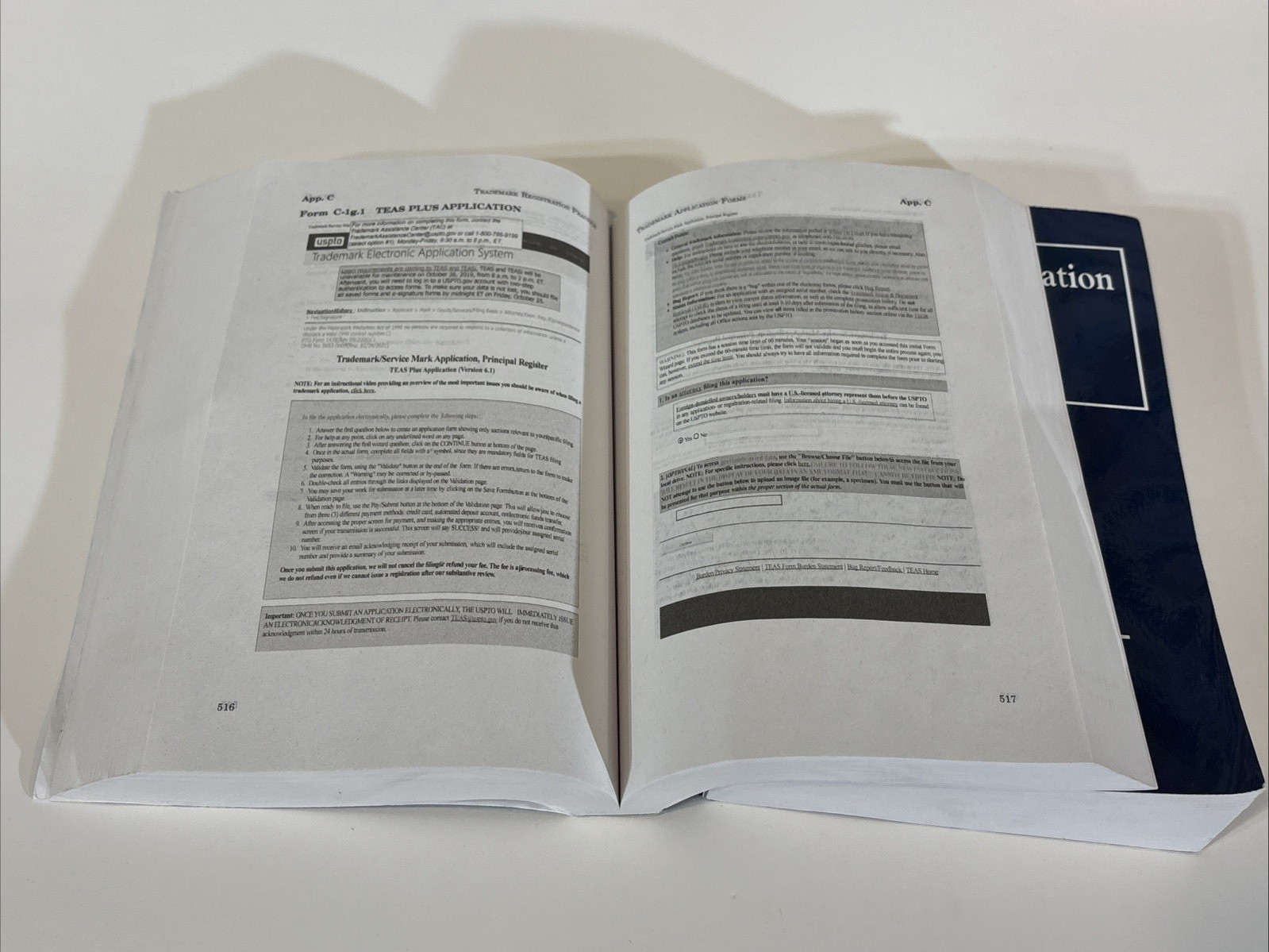 Trademark Registration Practice 2nd Edition 2025 Ed. Vol. 1 & 2 Thomson Reuters