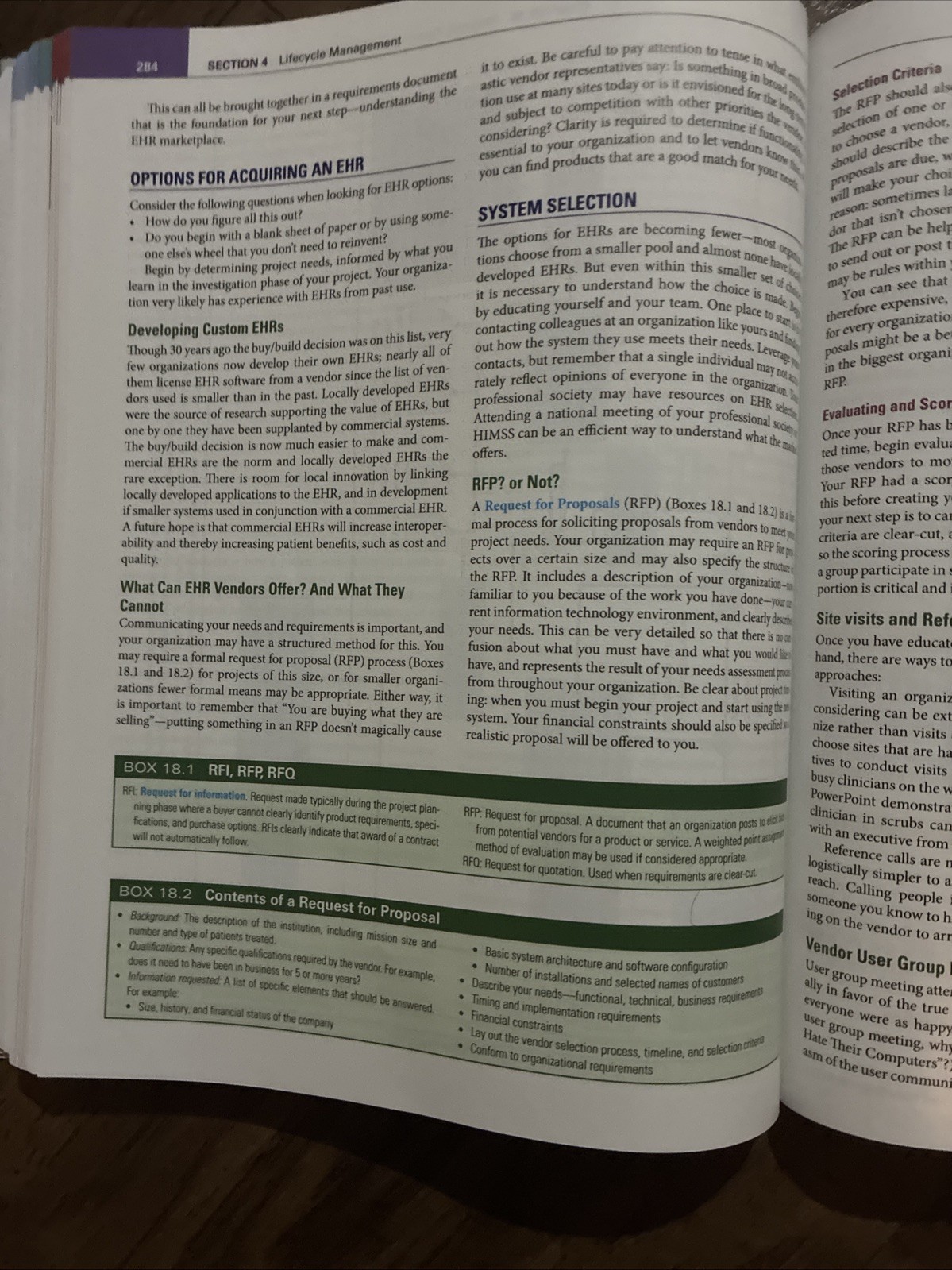 Health Informatics An Interprofessional Approach by Lynda R. Hardy 2024