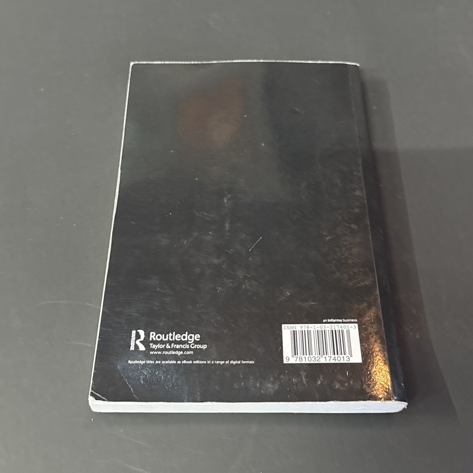 Queer Campus Climate: An Ethnographic Fantasia (Paperback or Softback)
