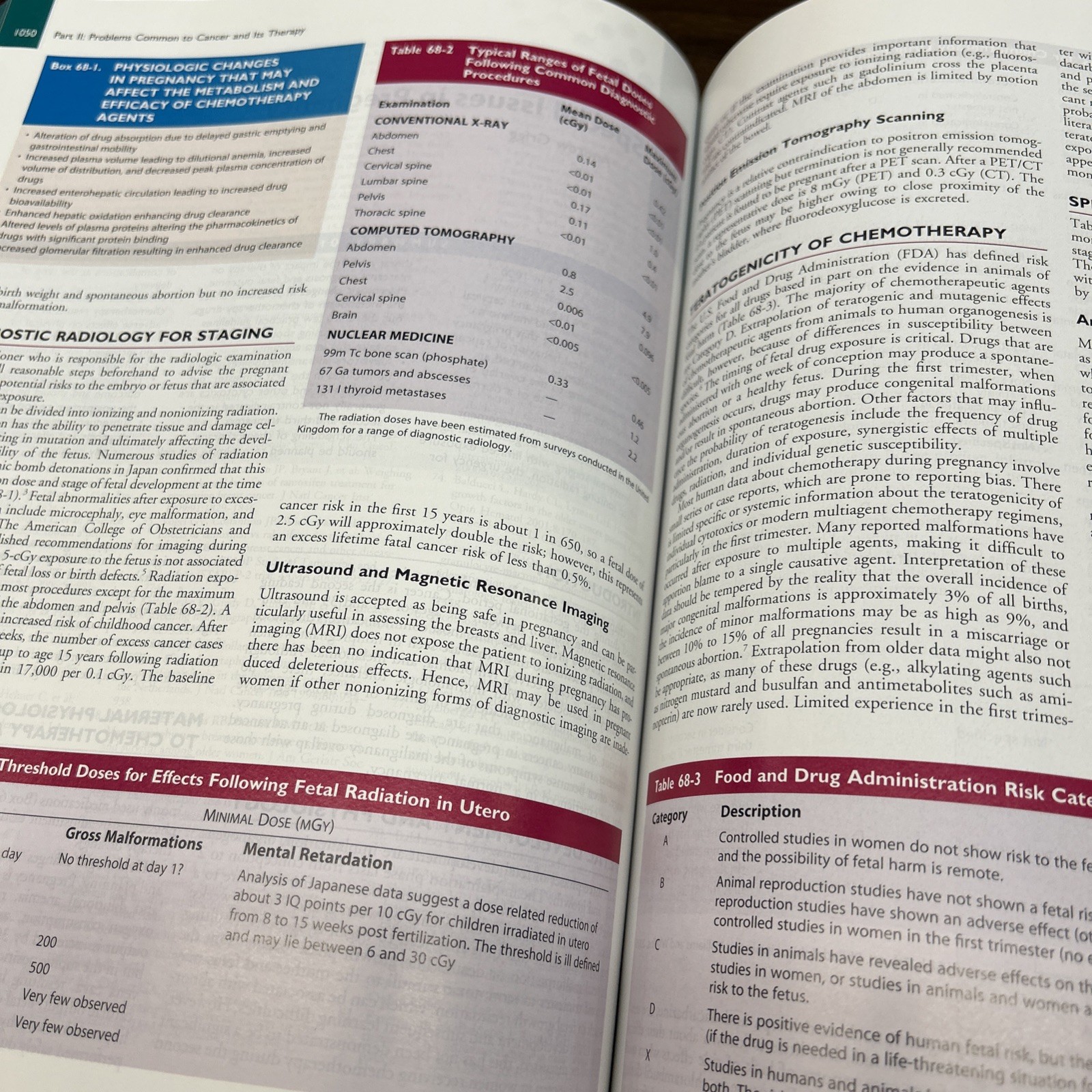 Abeloff’s Clinical Oncology Fourth Edition Expert Consult Online + Print, HC