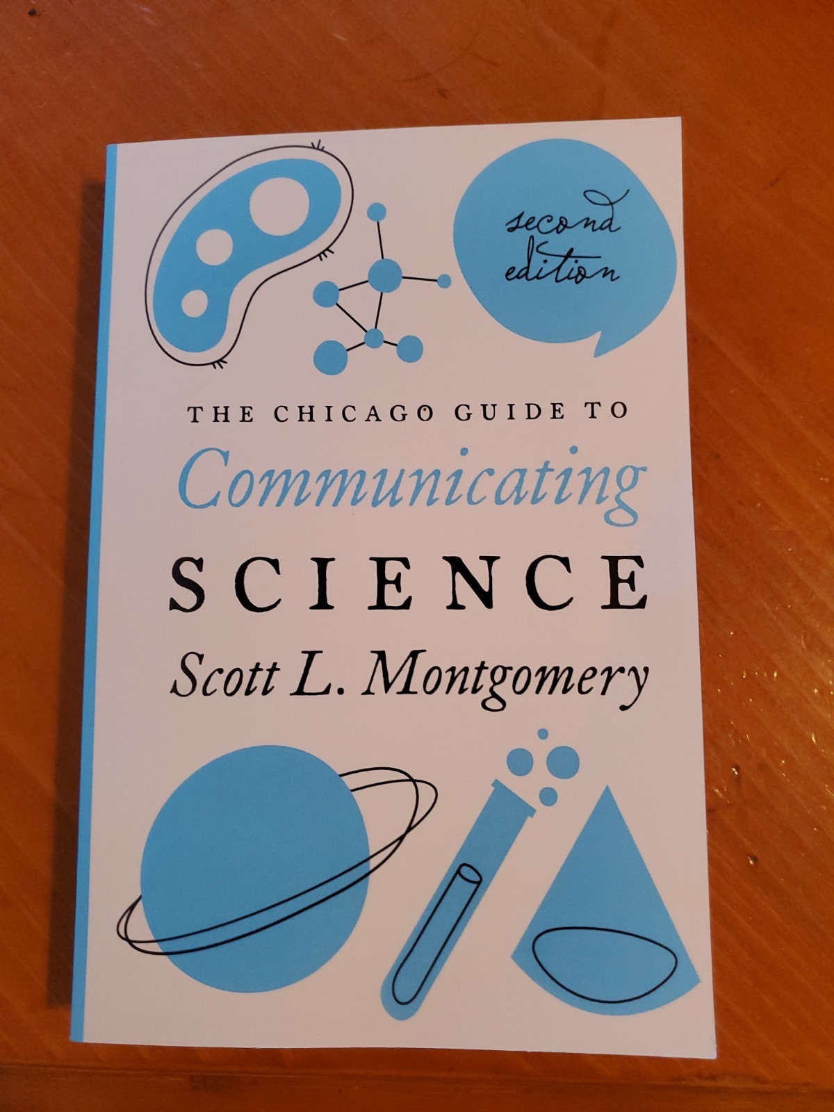 Chicago Guides to Writing, Editing, and Publishing Ser.: Chicago Guide to…