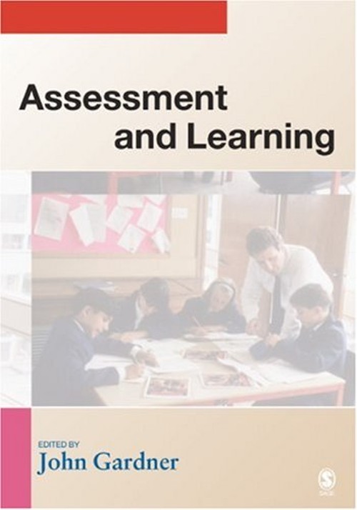 Assessment and Learning Perfect