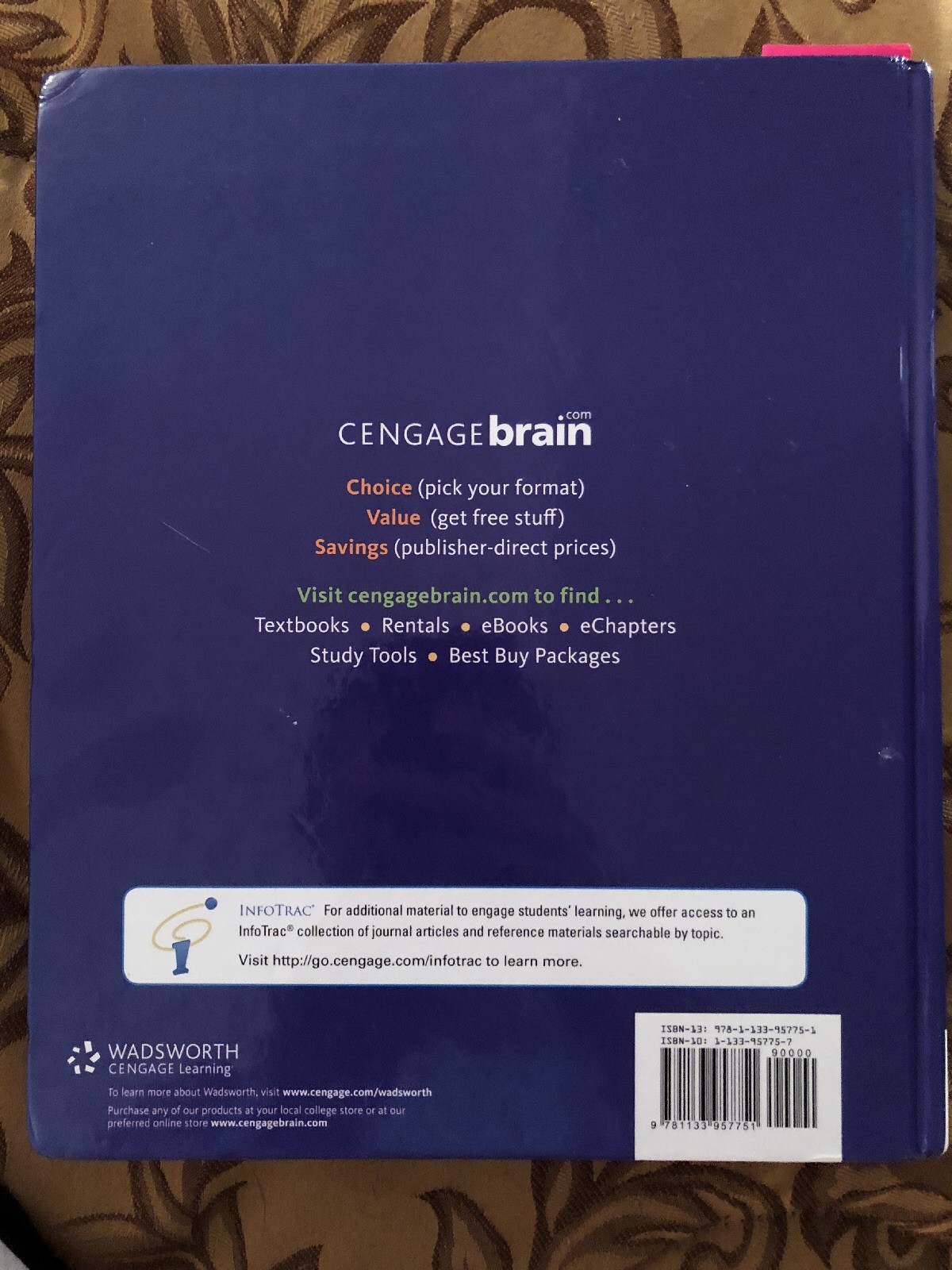 Social Psychology by Saul Kassin, Steven Fein, and Hazel Rose Markus 9th edition