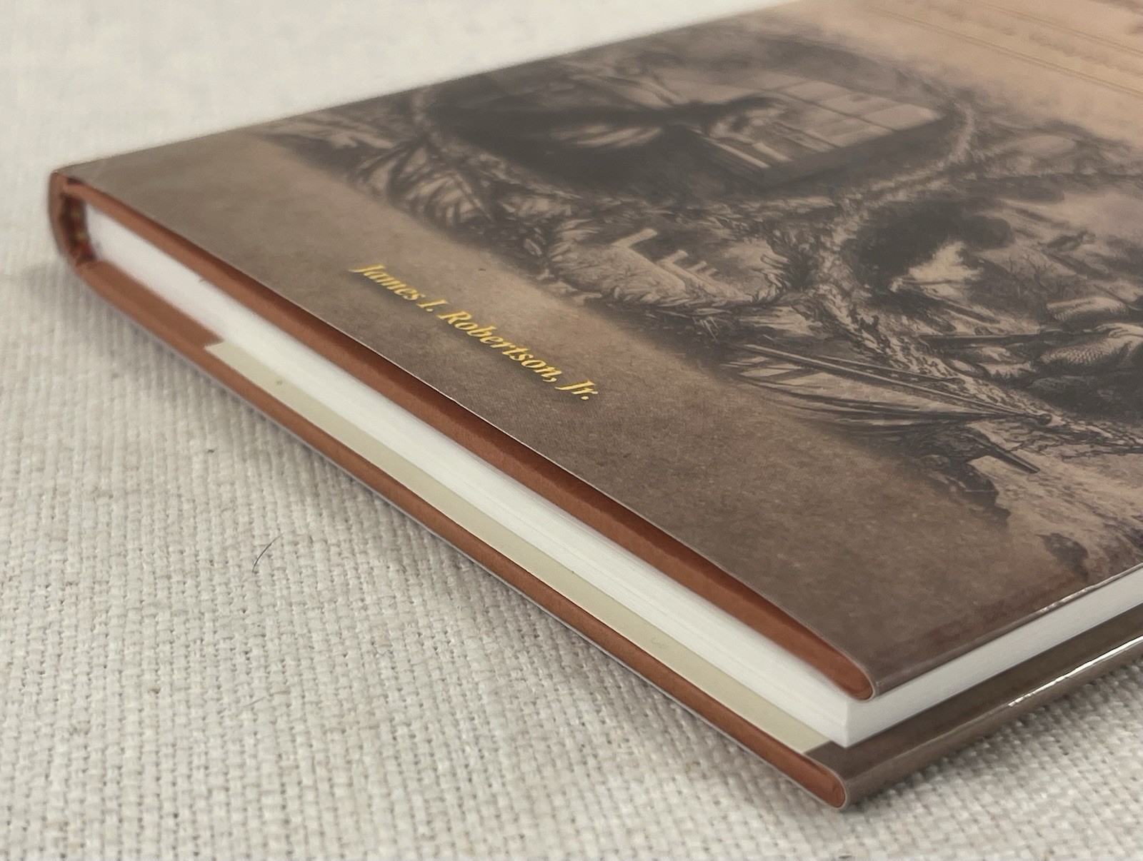Civil War Echoes, Voices from Virginia 1860-1891, A Virginia Sesquicentennial ..