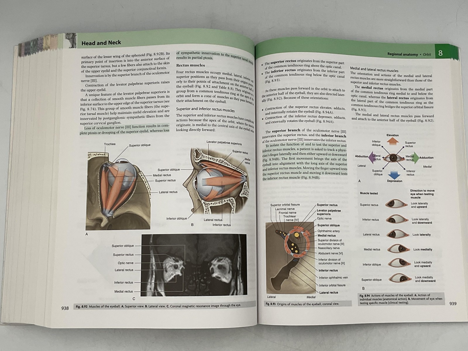 Gray’s Anatomy For Students 3rd Ed Drake Vogl Mitchell Elsevier ACCESS CODE