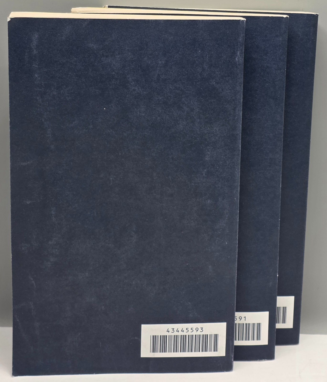California Criminal Law 5th Edition Witkin Thomson Reuters Paperback Vol. 2-3, 5