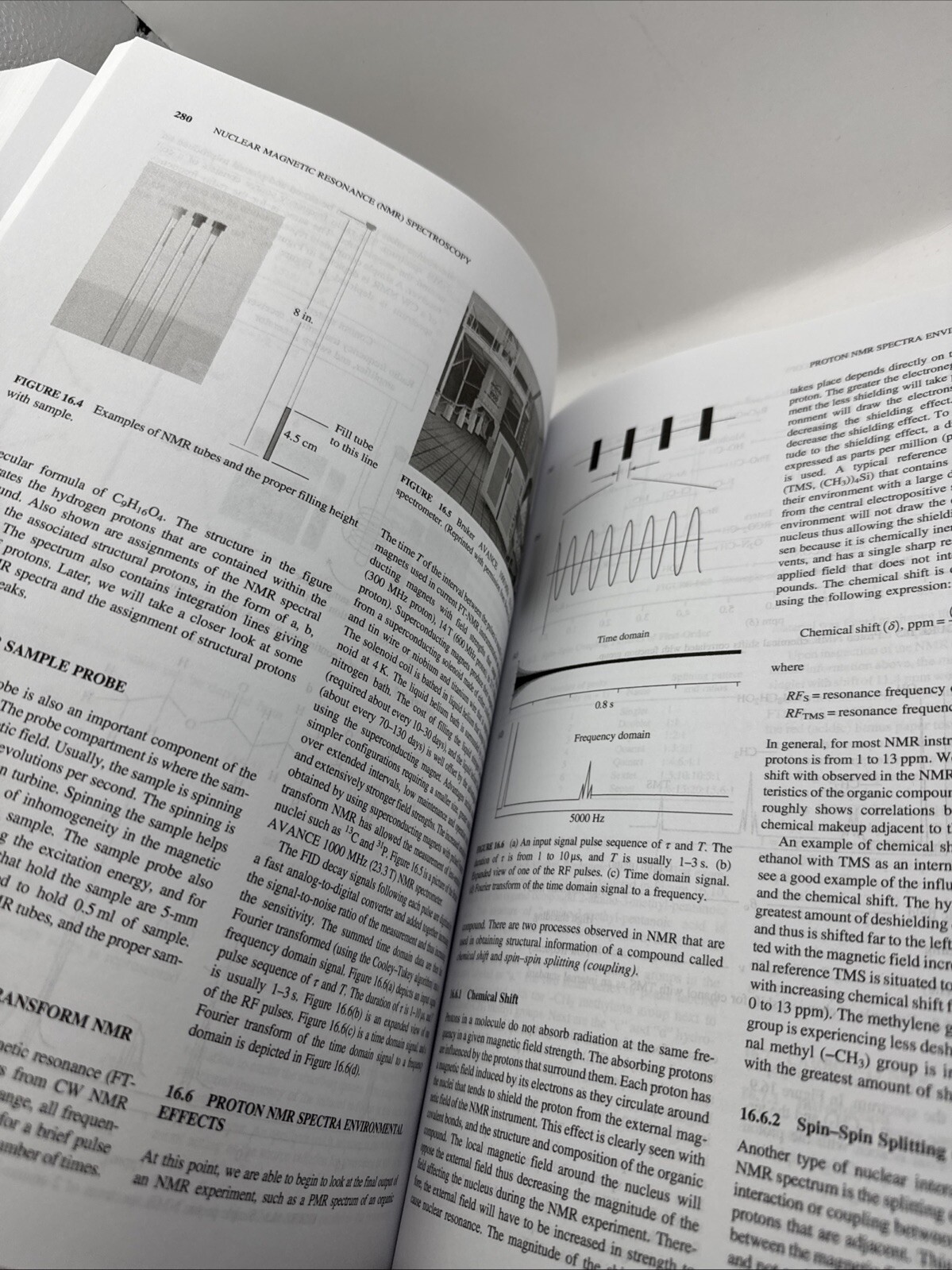 Analytical Chemistry: A Chemist and – Hardcover, by Ham Bryan M New