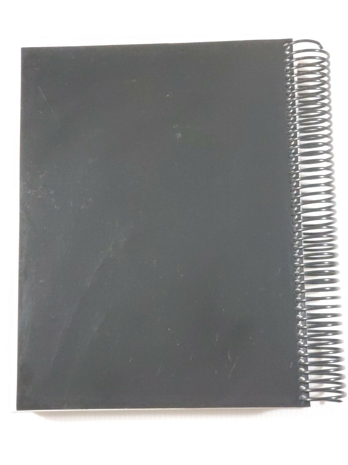 Conceptual Physics,Binder 12th Edition by Paul G. Hewitt (Á LA CARTE EDITION)