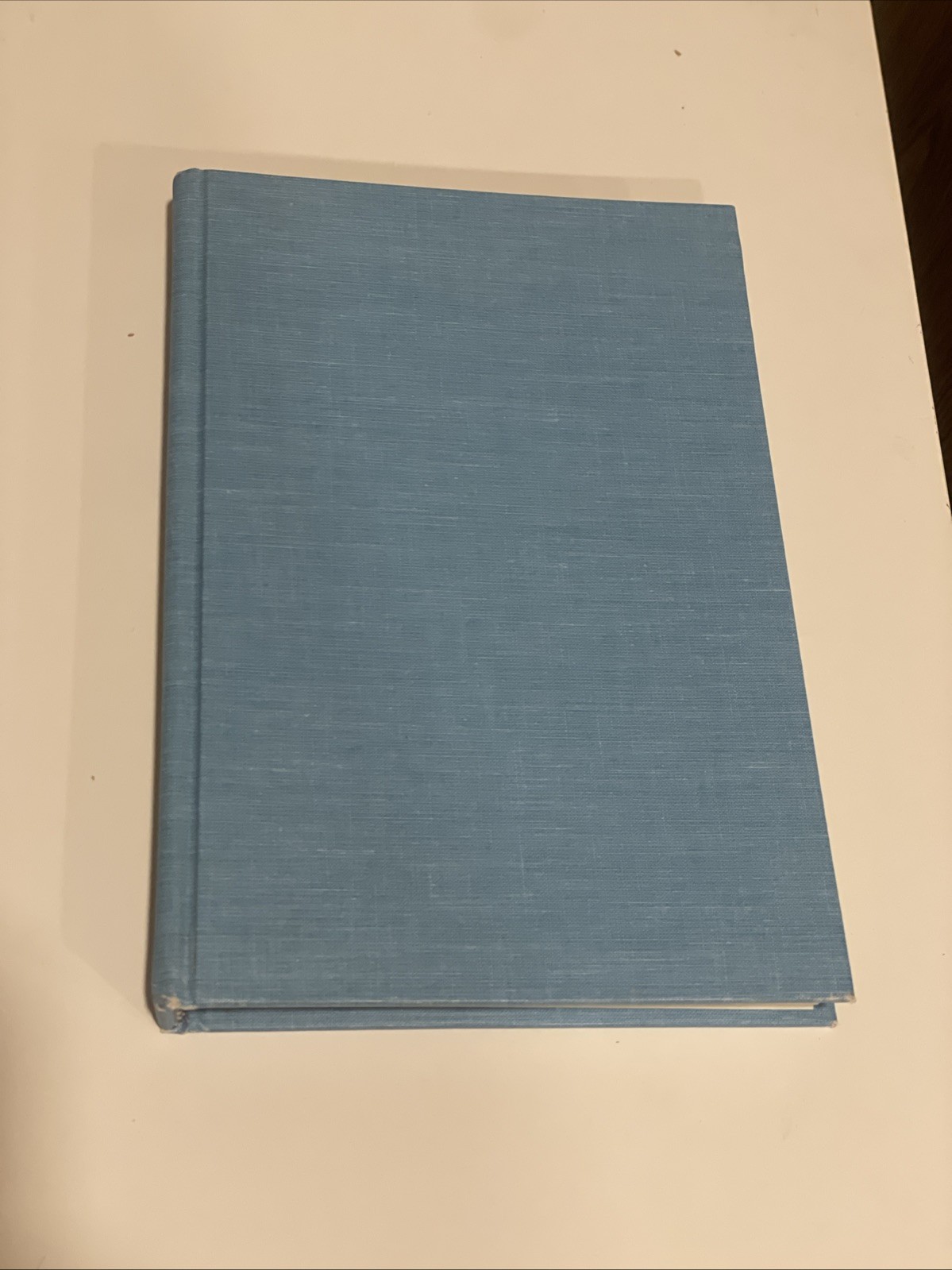 Anatomic Guide For The Electromyographer: The Limbs 2nd Edition