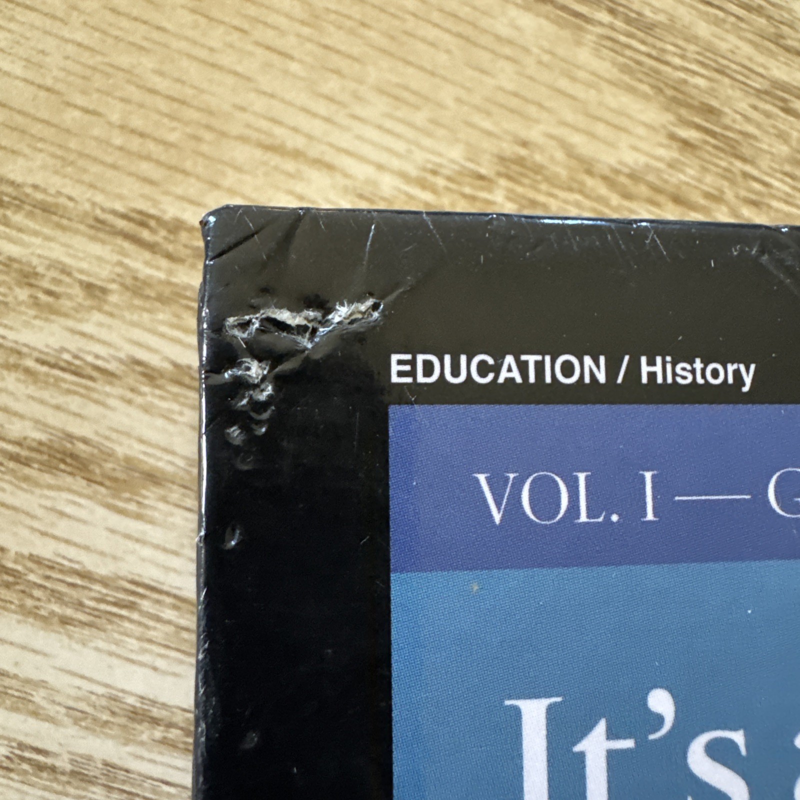 ALL AMERICAN HISTORY volumes 1 & 2 , student readers , Teachers Keys 1 & 2