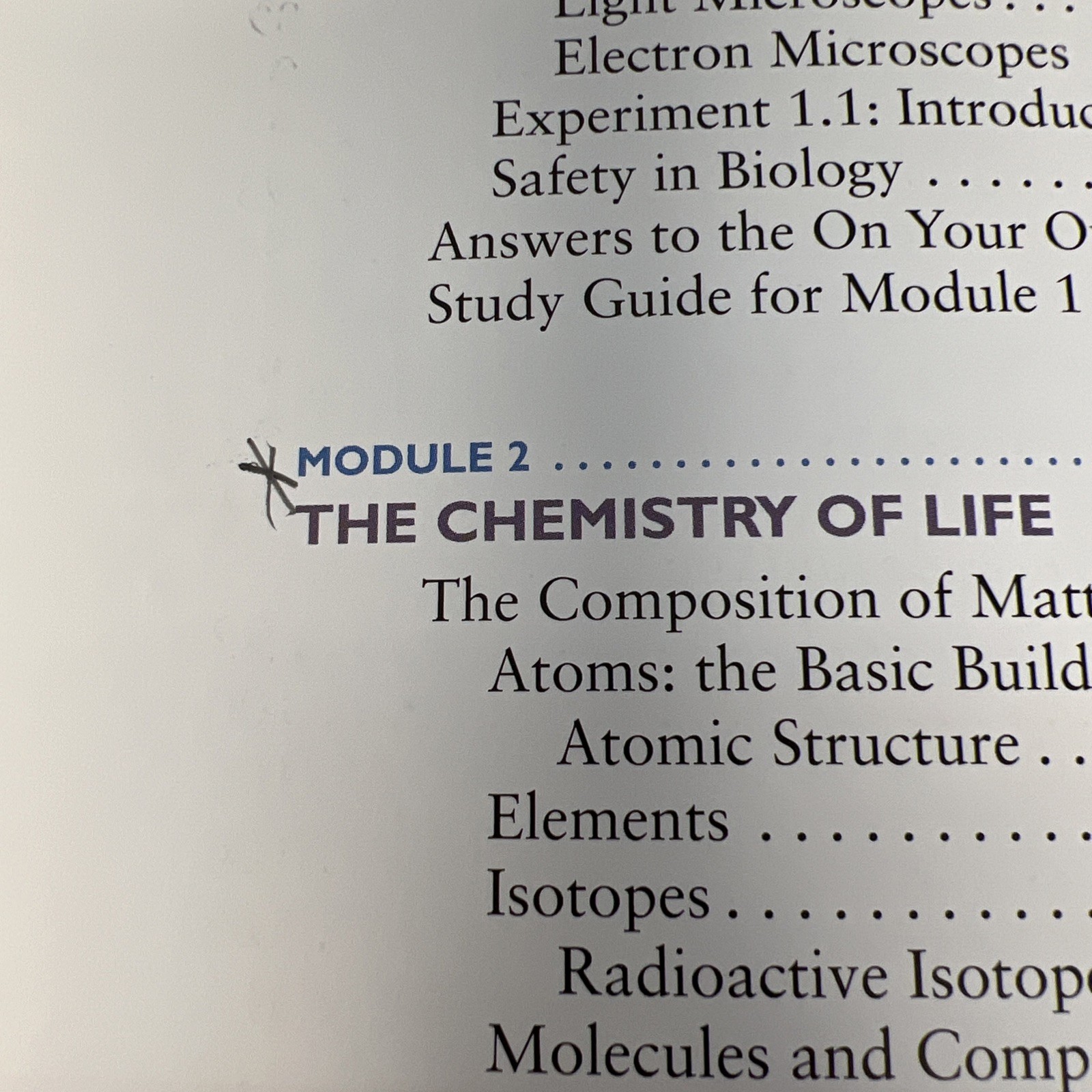 Apologia Exploring Creation w/ Biology 3rd Edition Student Textbook