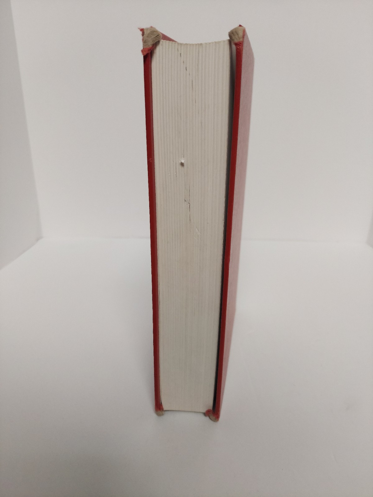 Telecommunication System Engineering 2nd Edition – Wiley Series Book R. Freeman