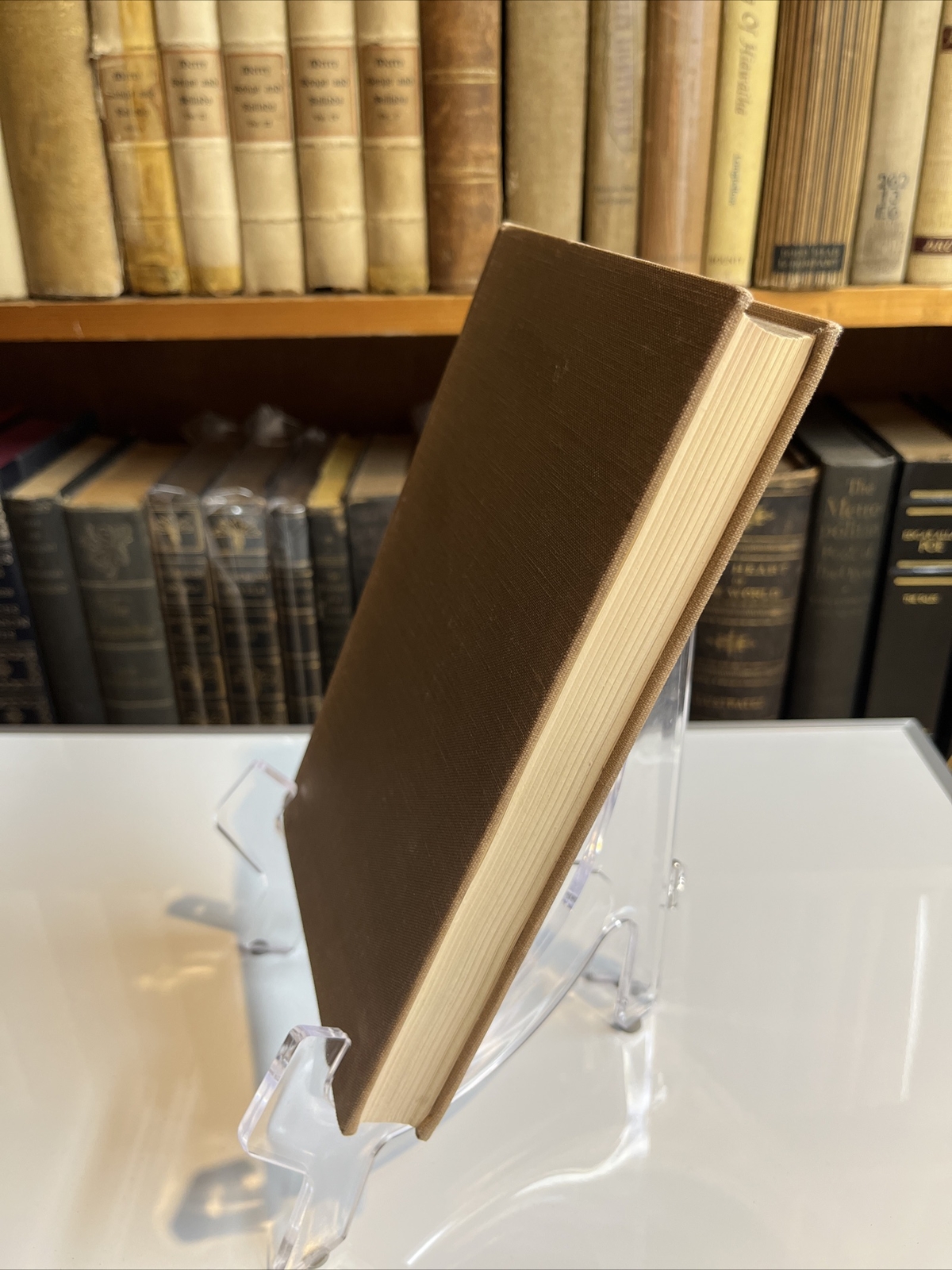 The Reformation Parliament, 1529-1536 by Stanford E. Lehmberg (1970, Hardcover)