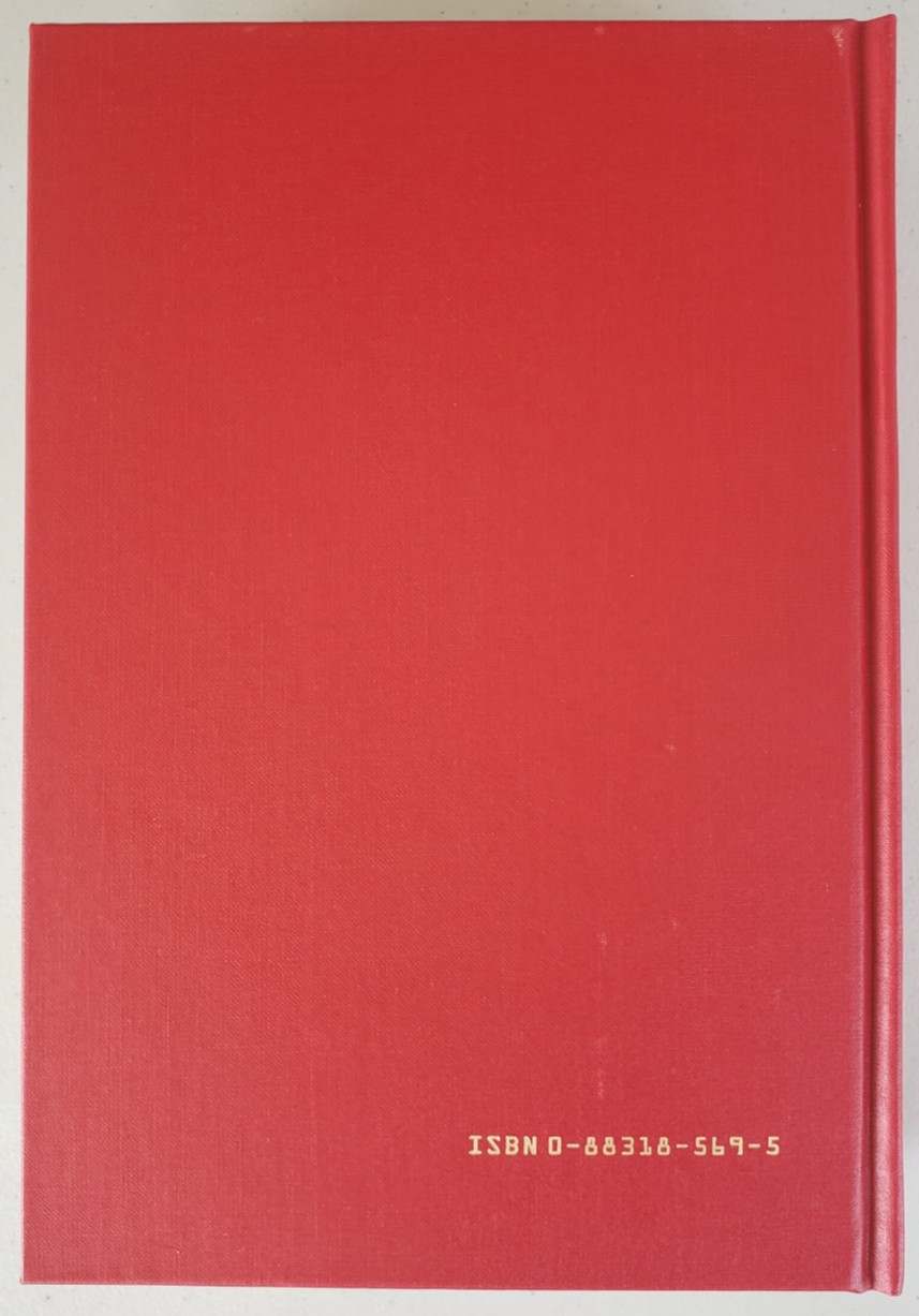 Neural Information Processing Systems Anderson AIP 1988 NIPS 1987 NEW Hardcover