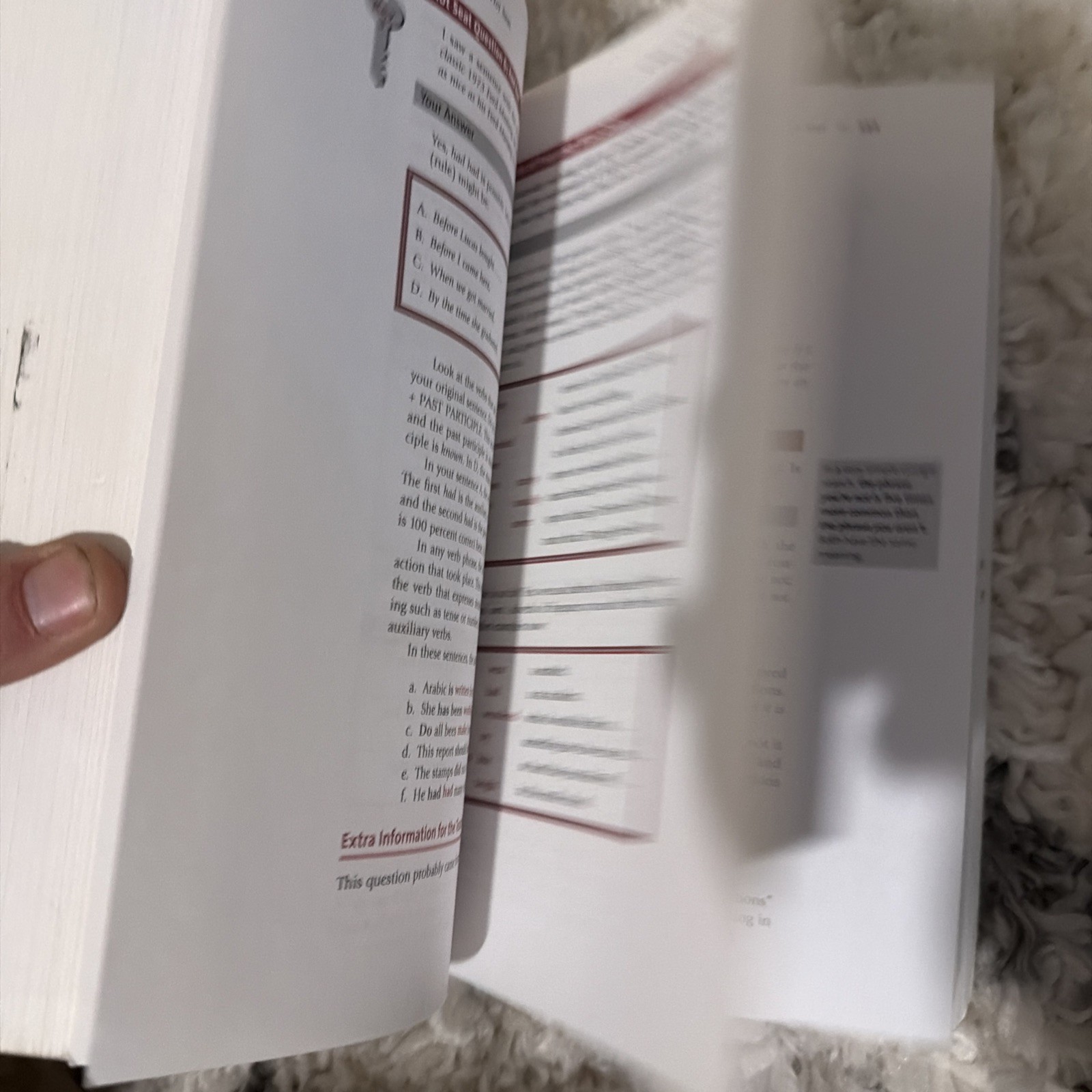 Keys to Teaching Grammar to English…, Folse, Keith S.
