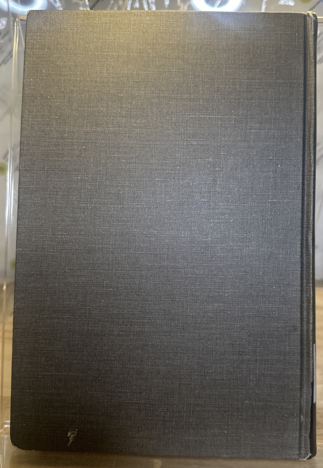 Current Developments in the Study of Leadership by authors Fleishman and Hunt