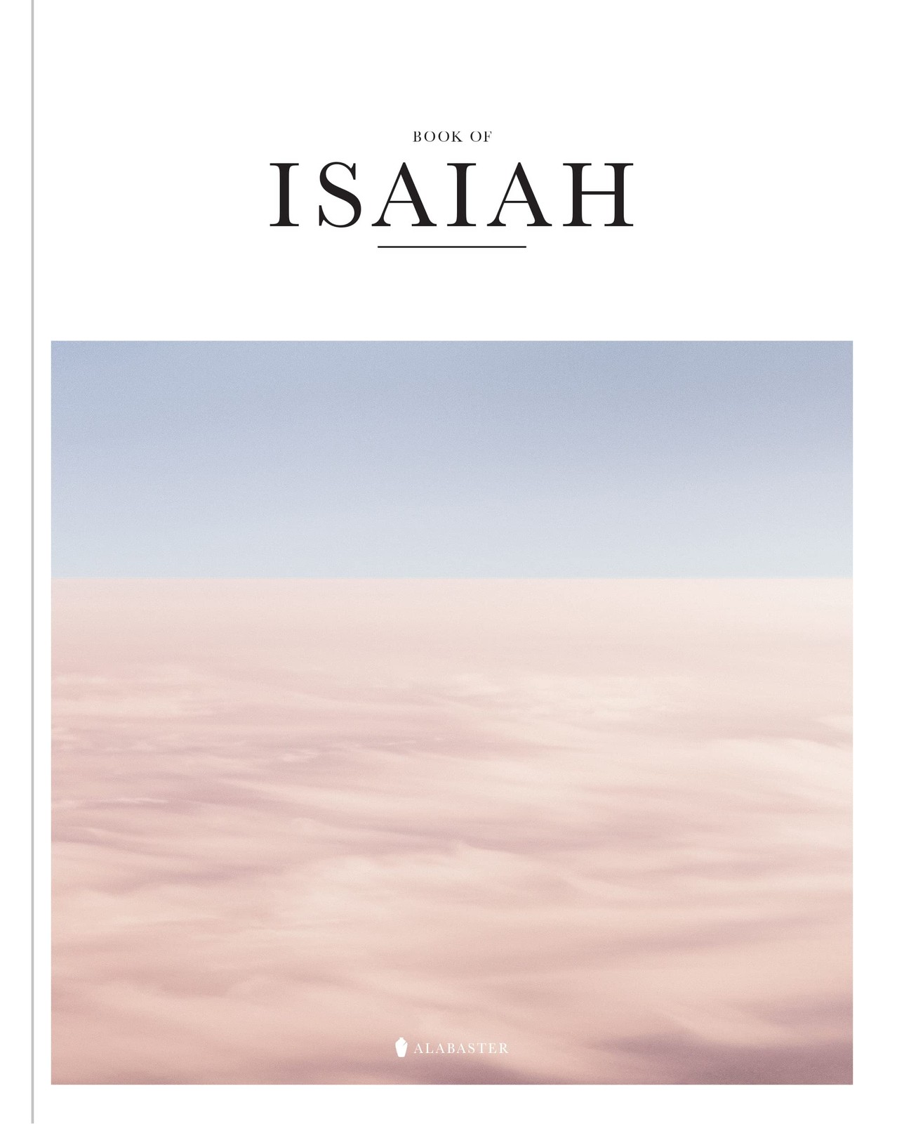 Book of Isaiah