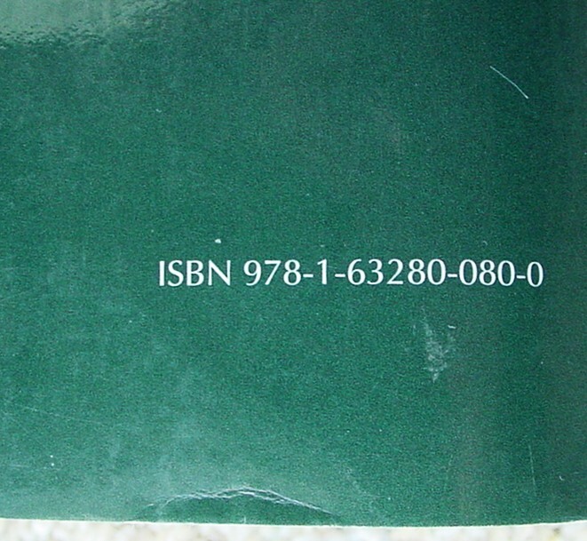 2014-2 OHIO CRIMINAL LAW HANDBOOK, LEXIS NEXIS, 1860 PAGES + 160 PAGE INDEX