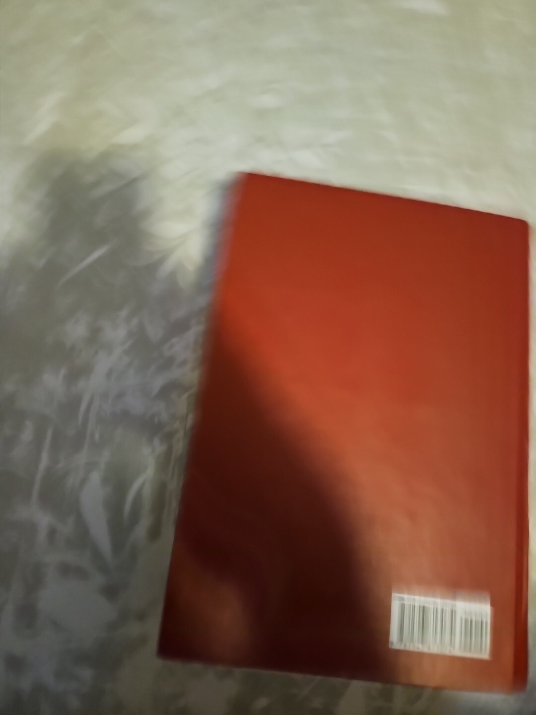 Aspen Casebook Ser.: Constitutional Law by Erwin Chemerinsky (2019, Book, Other)