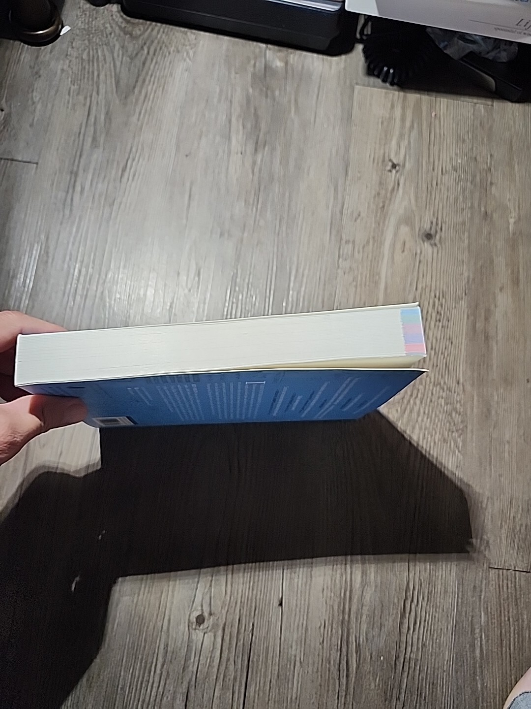 Math With Bad Drwing Ben Orlin SOFTCOVER 2018