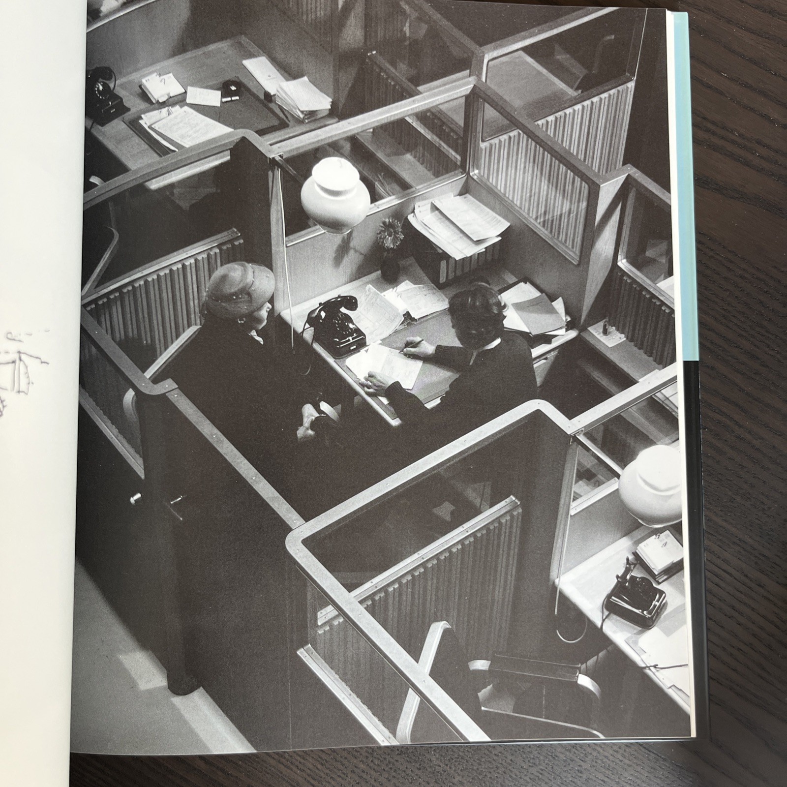 Alvar Aalto Richard Weston 1995 First Printing Hardcover Phaidon Architecture