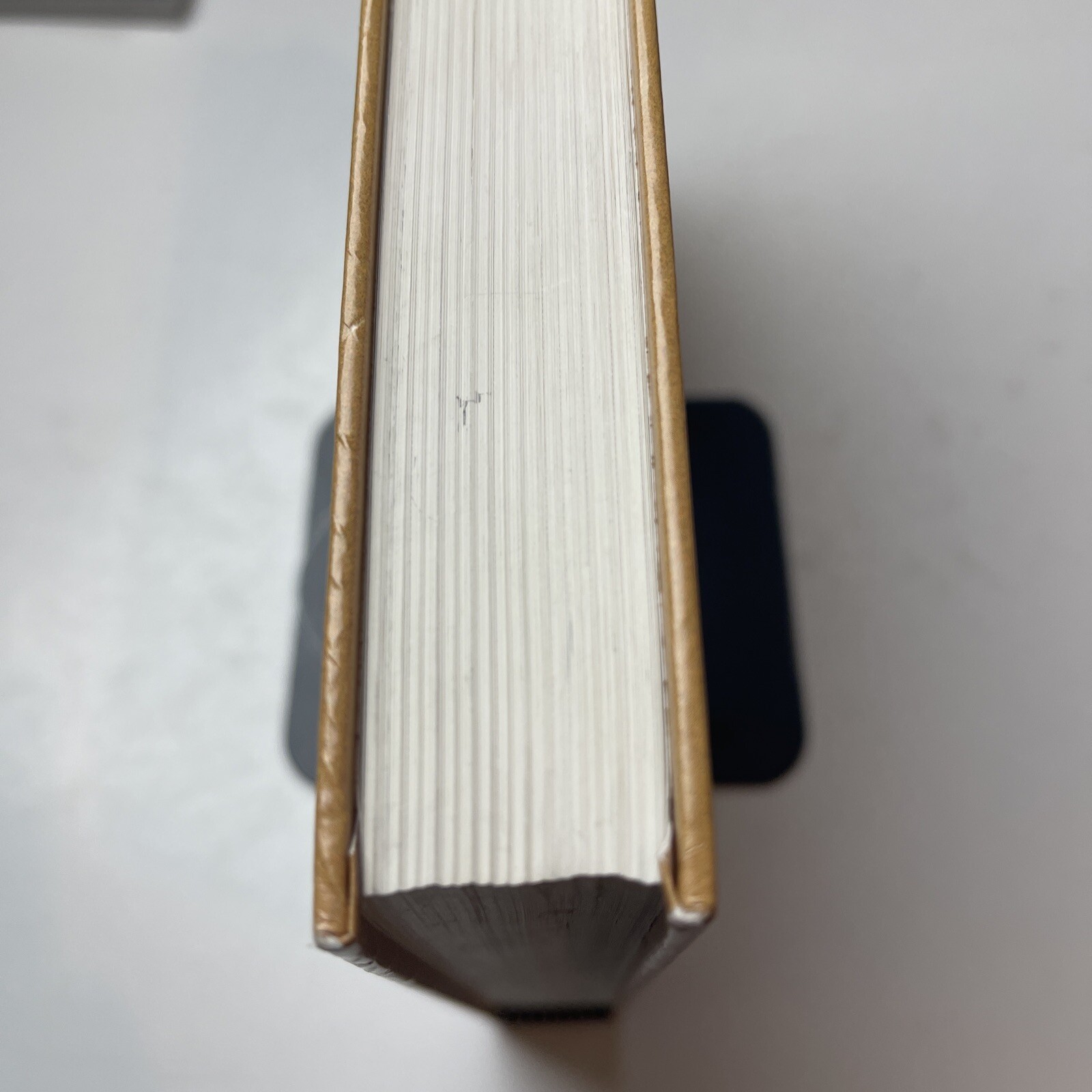Intermediate Algebra Graphs And Models-Bittinger-2000