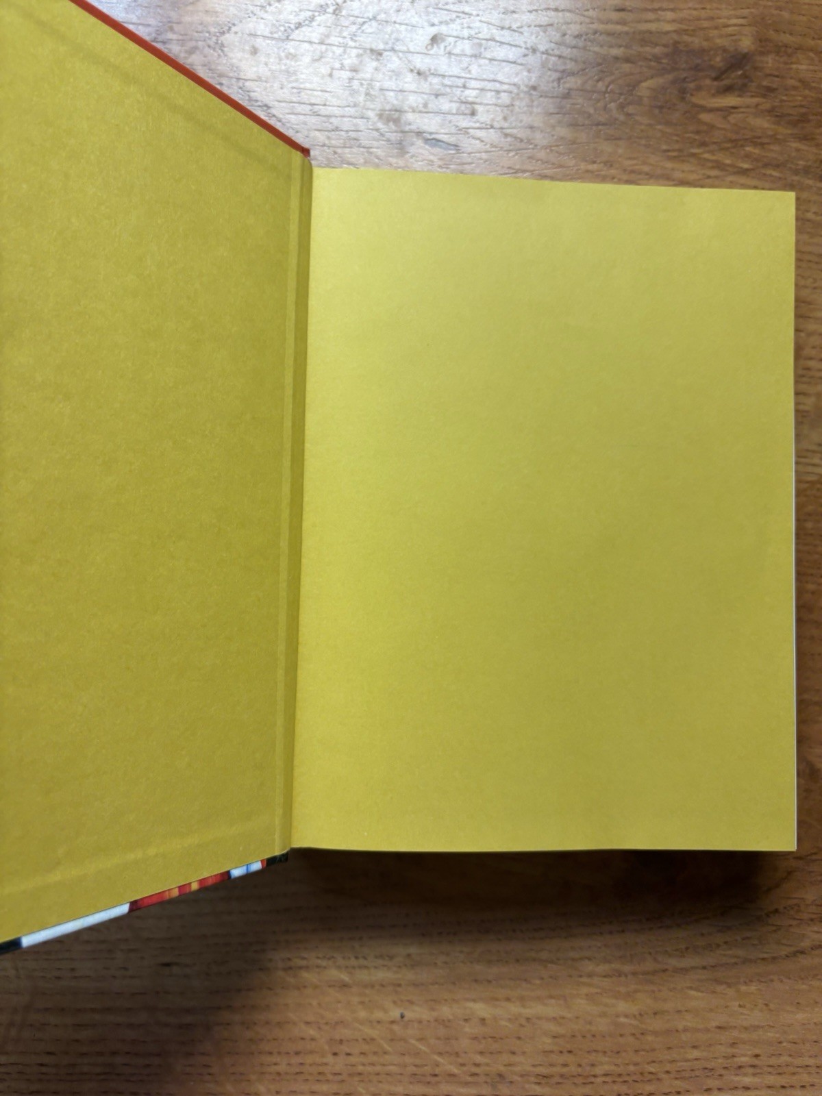 Introducing the New Testament: A – Hardcover, by Mark Allan Powell – VG+