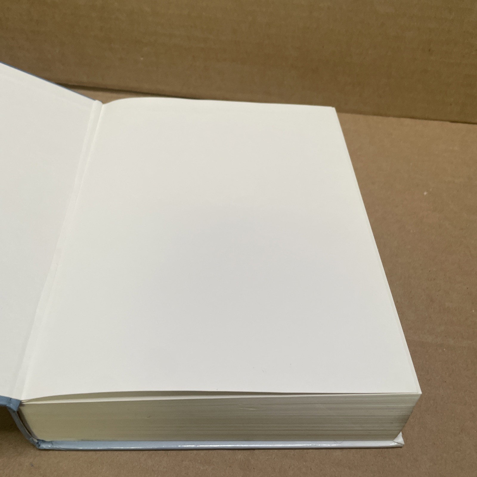 Financial Modeling, Fourth Edition by Simon Benninga (2014, Hardcover)