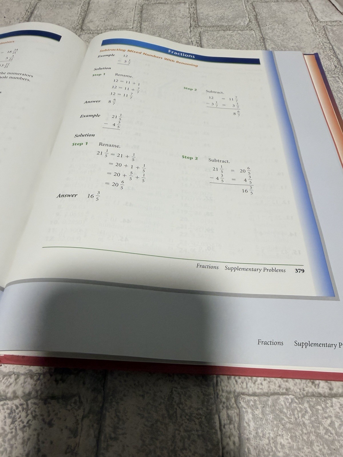 AGS: Consumer Mathematics Teacher’s Edition Textbook 2003