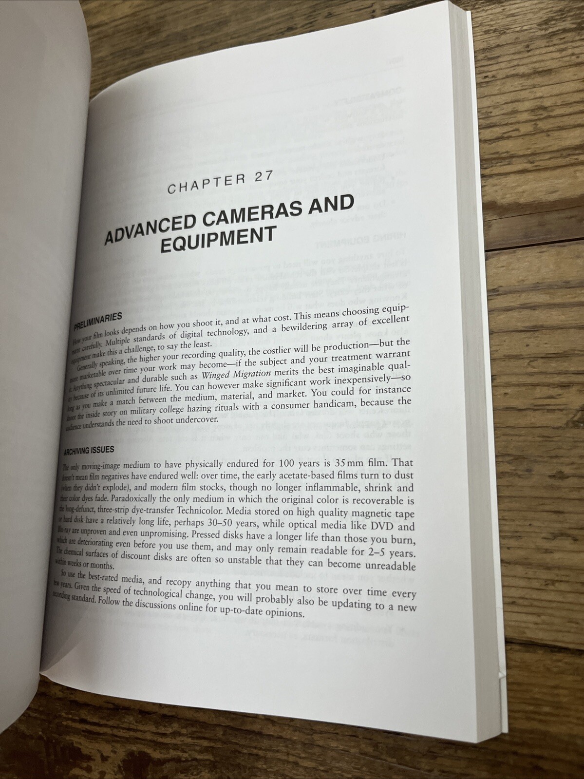 Directing the Documentary by Not Available (2014, Trade Paperback)