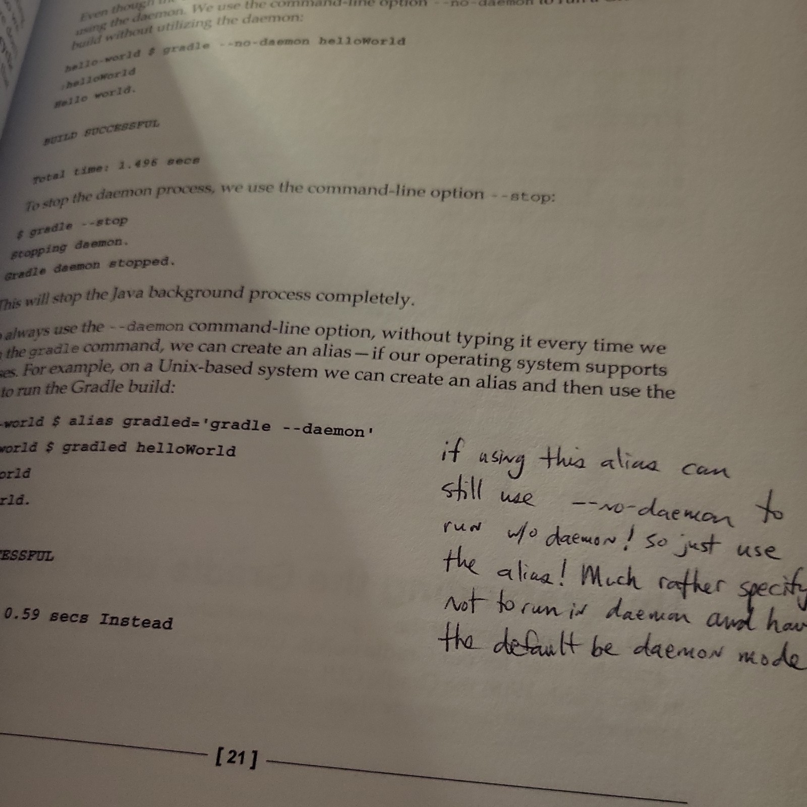Gradle Effective Implementation Guide by Hubert Klein Ikkink (2012, Trade…