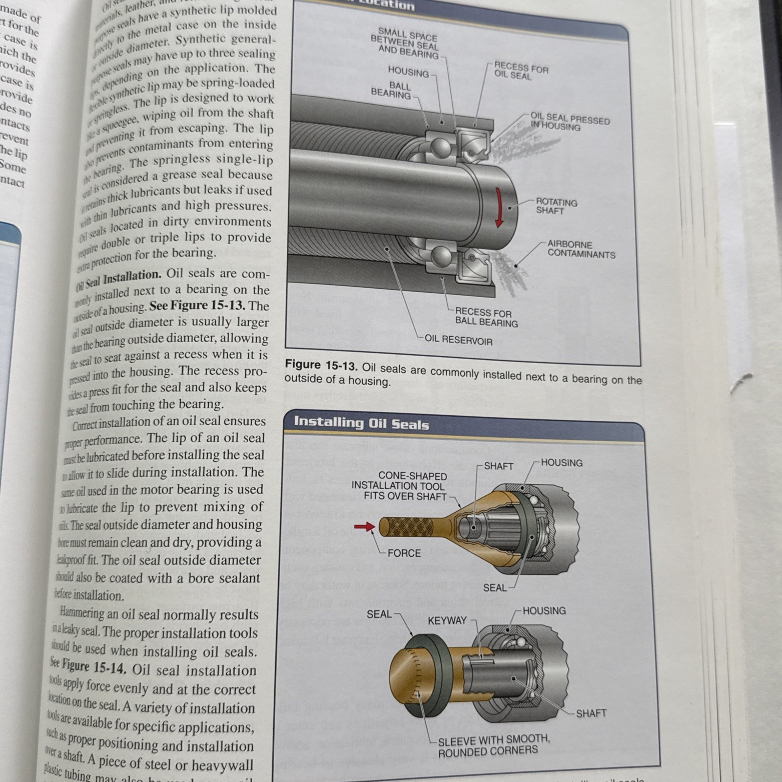 Motors Second Edition CD-ROM Included