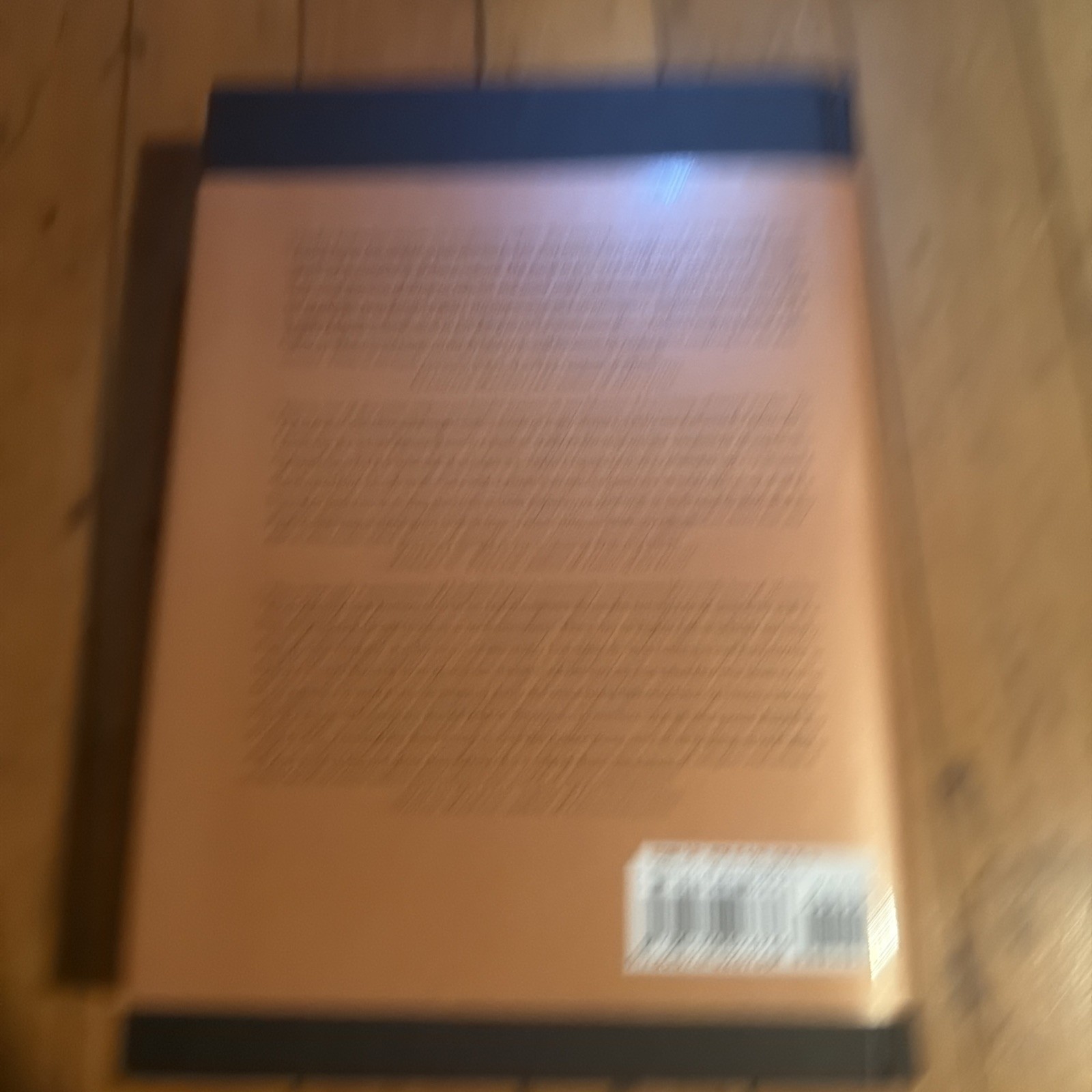 A Secular Age Charles Taylor Hardcover DJ Belknap Press 2007 1st Ed Later Printi