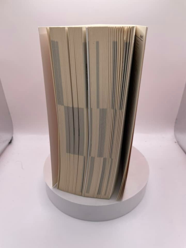 Writers’ and Artists’ Yearbook 2020 – Paperback Book