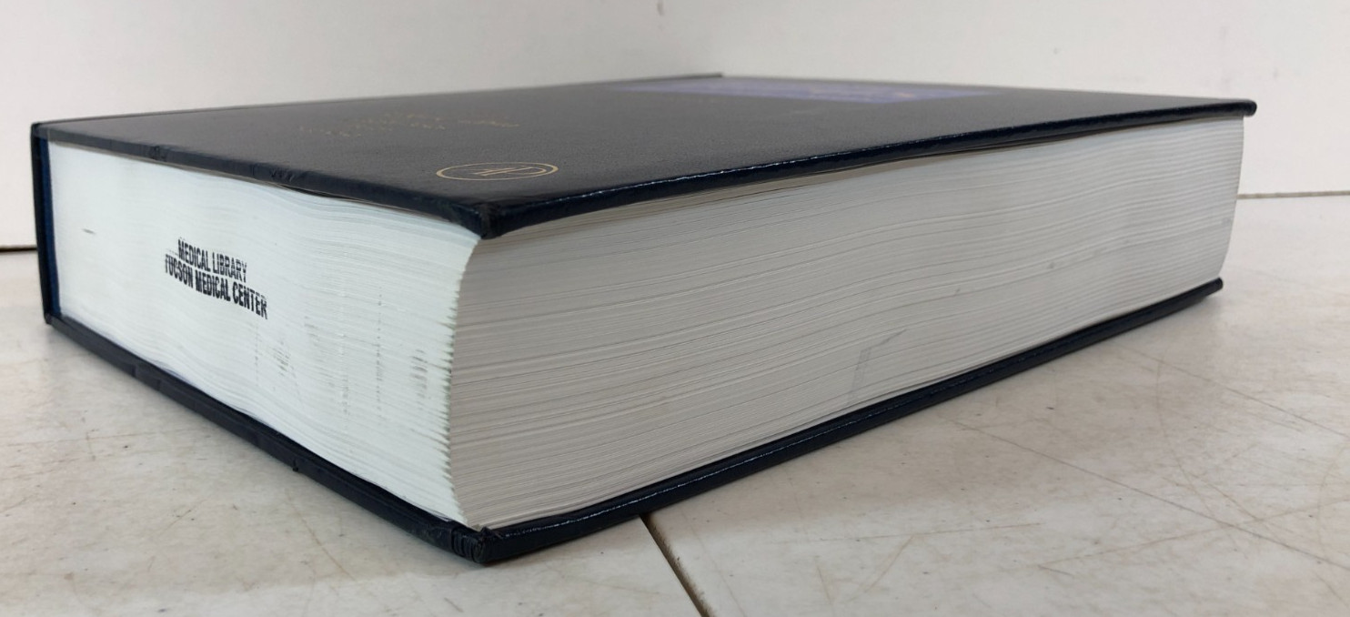 Systemic Lupus Erythematosus, Robert G. Lahita, 2011, EX-Library, E-123