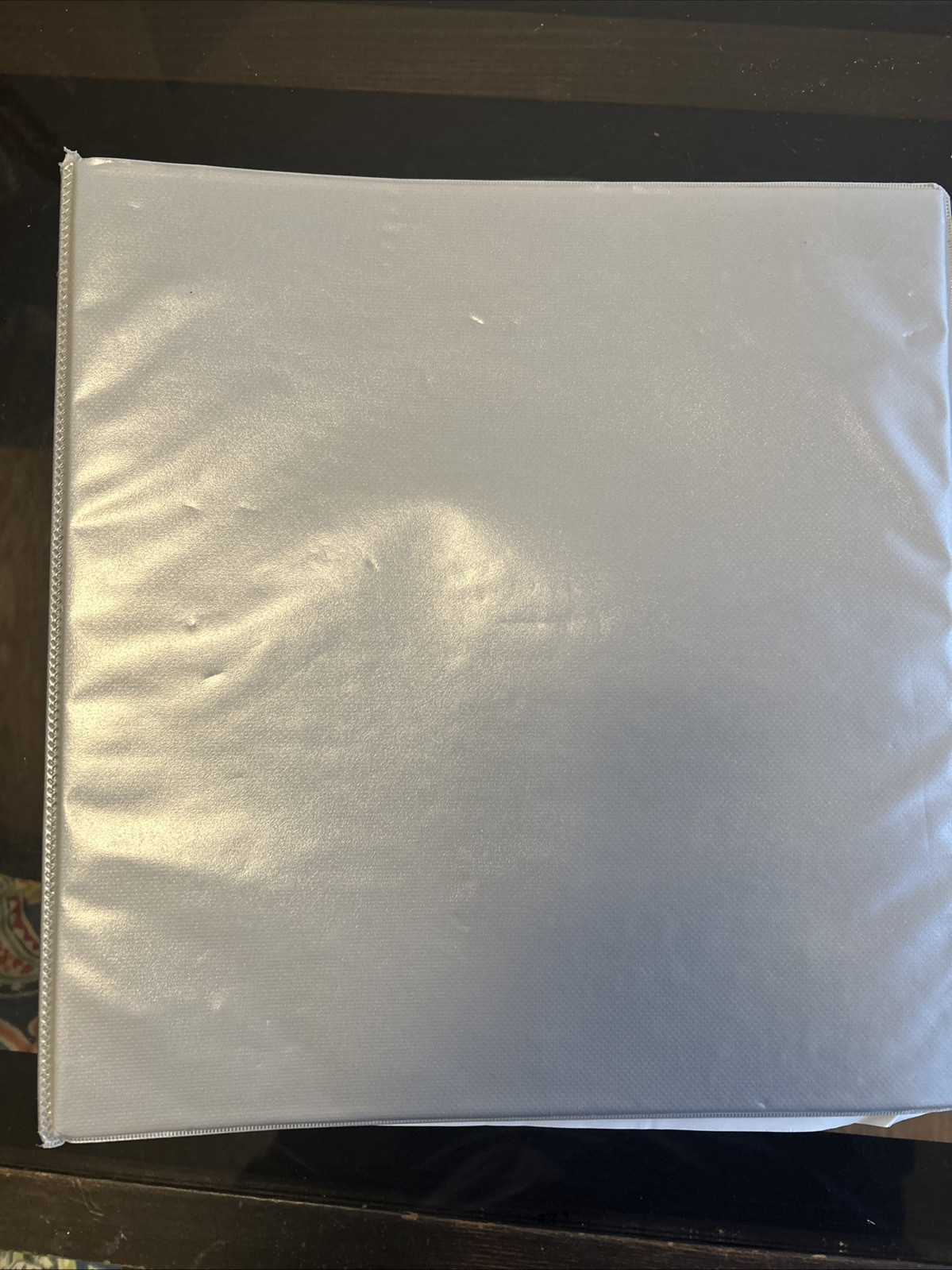 Chemistry : The Central Science by Bruce Bursten; paper over