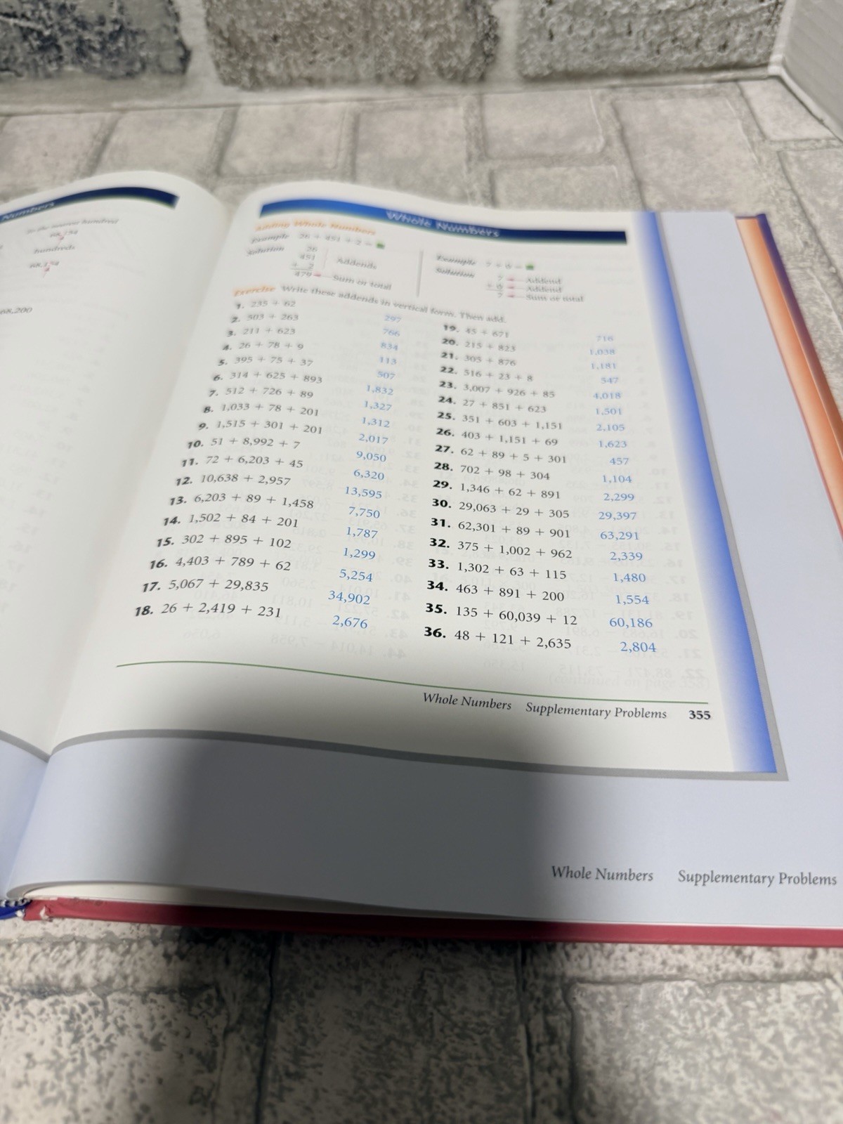 AGS: Consumer Mathematics Teacher’s Edition Textbook 2003