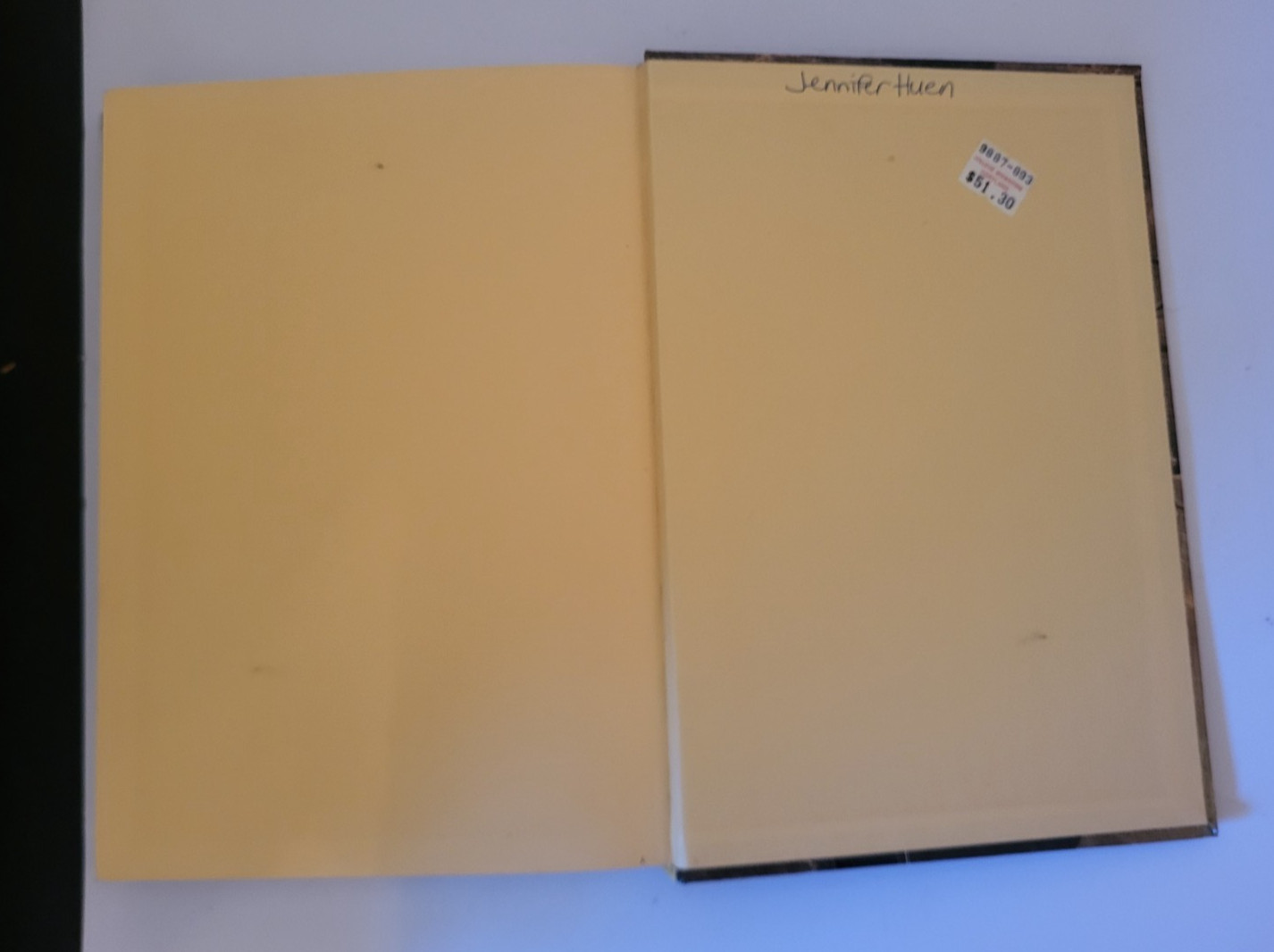Wadsworth Human Motivation 2nd Edition Robert E. Franken Textbook