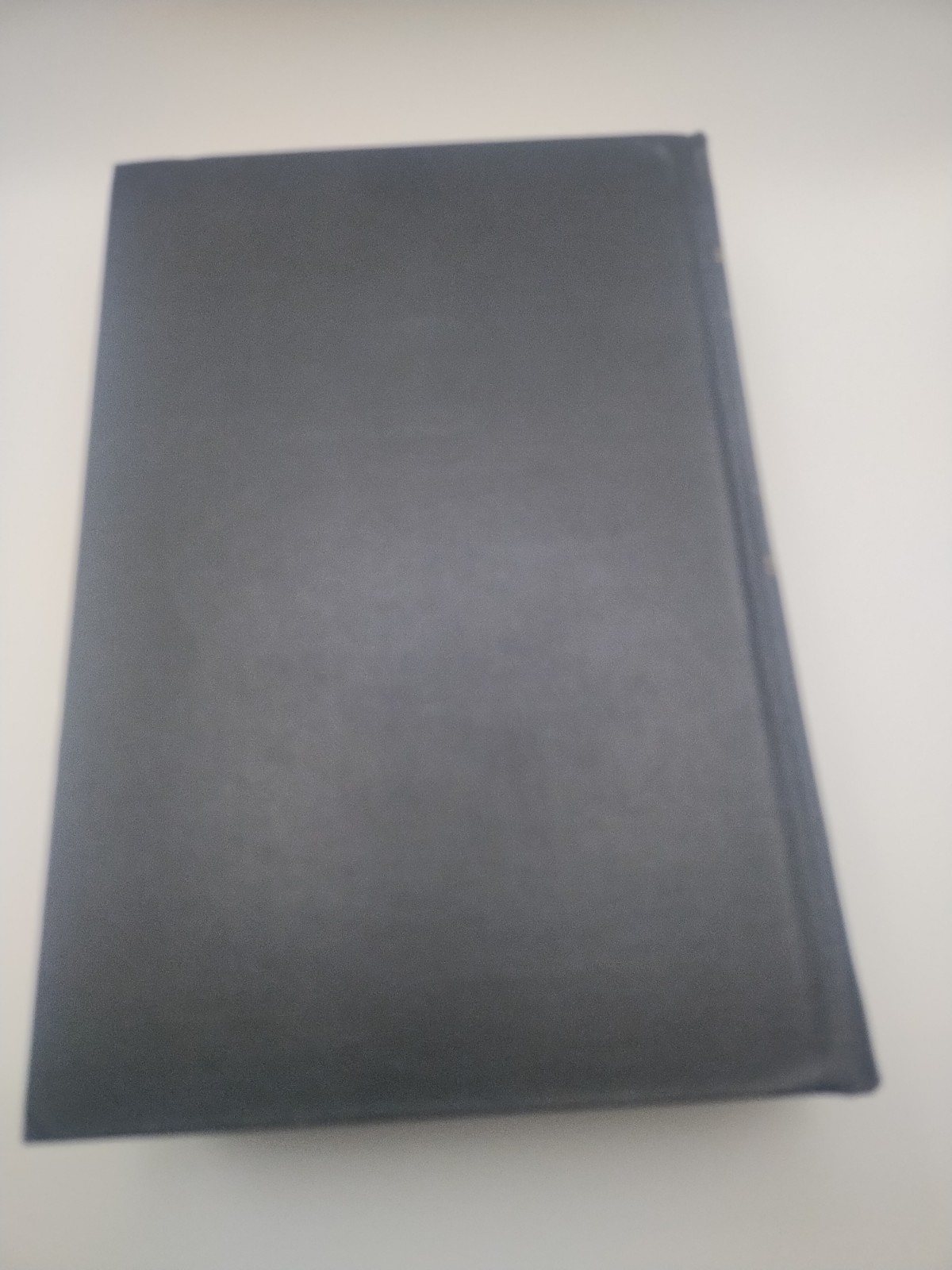 Electrical and Electronic Engineering Series McGraw-Hill 4TH EDITION 1955