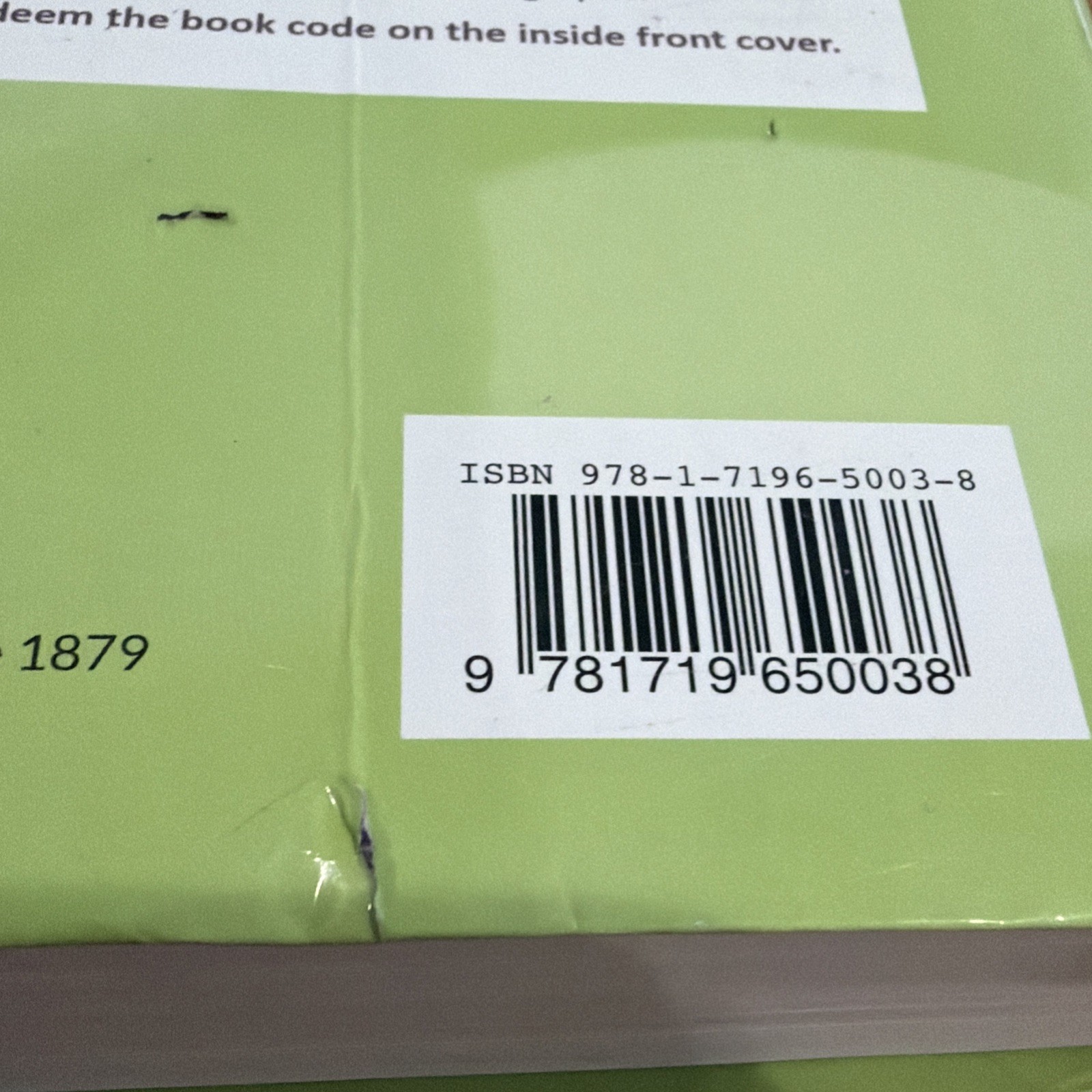 Daviss Drug Guide for Nurses – Paperback – Unused Access Code Included