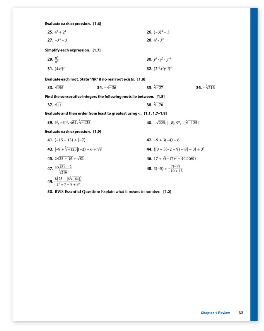 NEW BJU Press 8th grade PRE-ALGEBRA STUDENT EDITION TEXT 3rd ed Math 8 Bob Jones