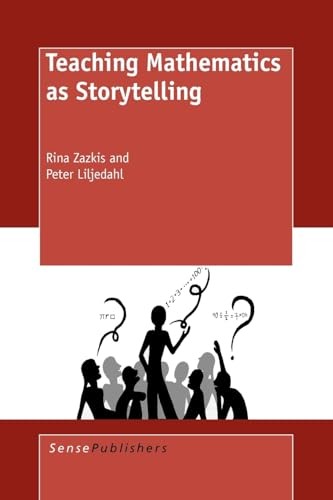 Teaching Mathematics as Storyt – GOOD